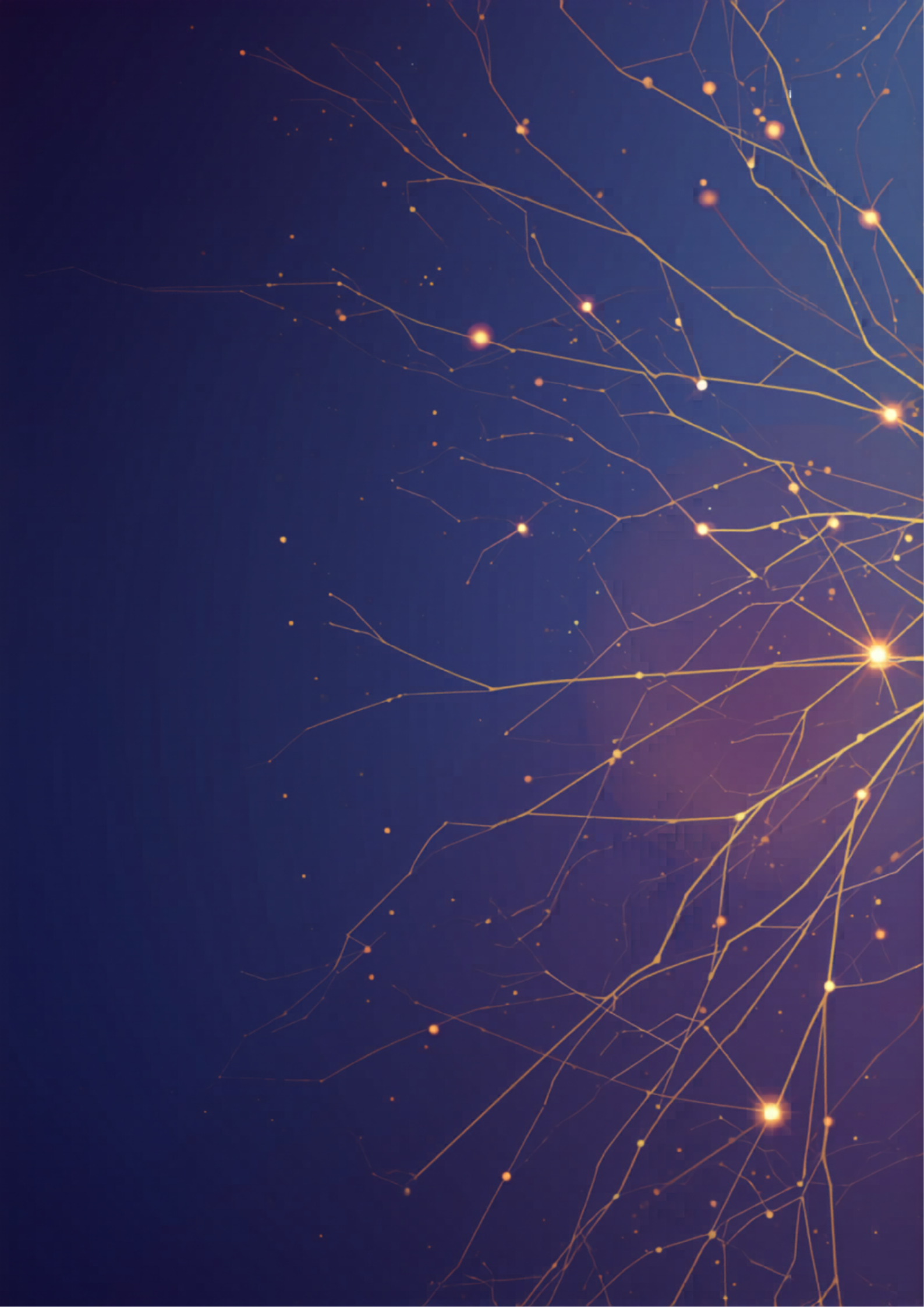 What neuroplasticity actually requires (and what it doesn't)