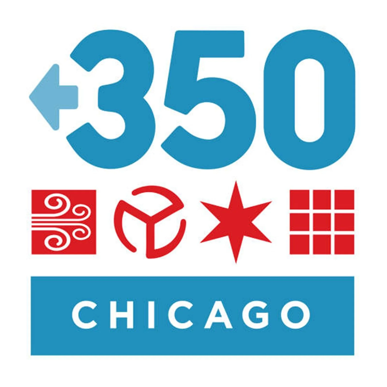 350 Chicago