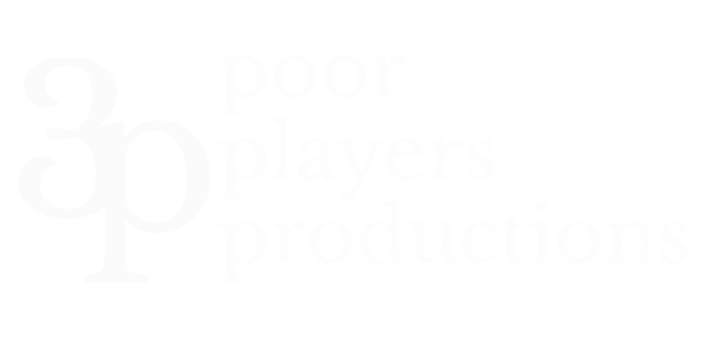 poor players productions