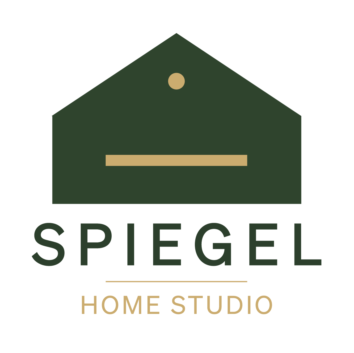 Spiegel Home Studio