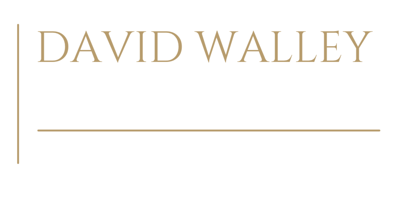 David Walley + Co Solicitors LLP