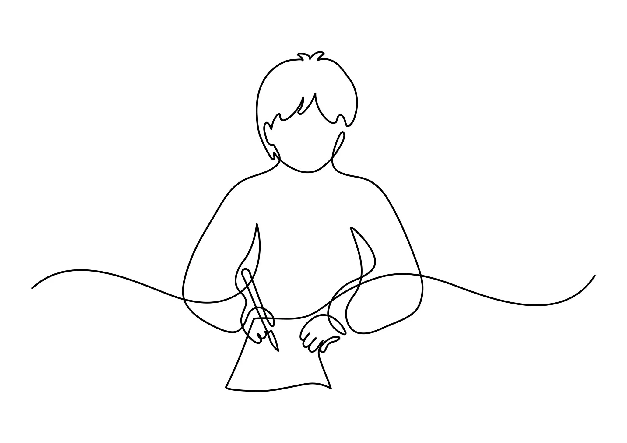 Lerncoaching & Prüfungsvorbereitung