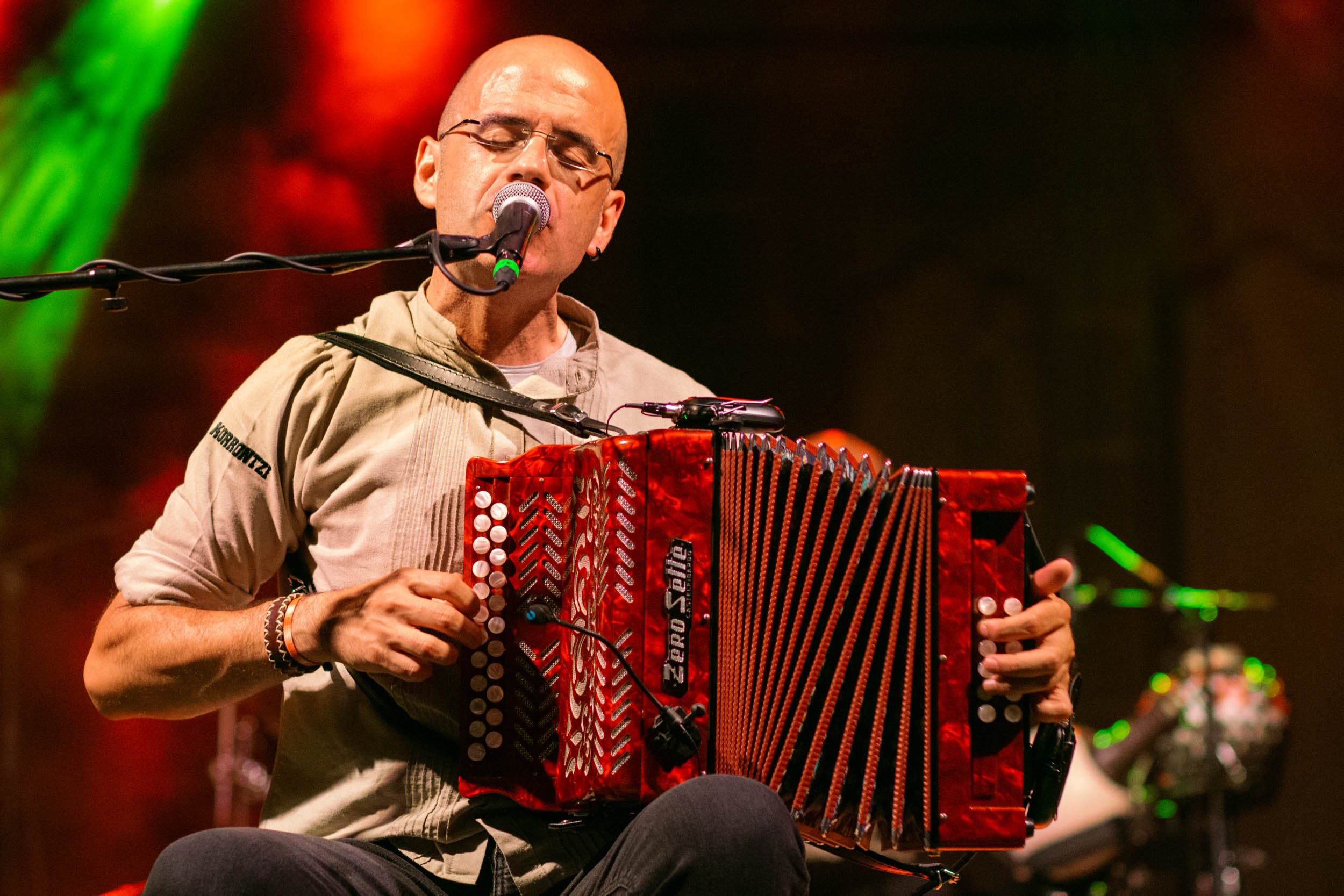 DESFOLCA_T 2022-215.jpg