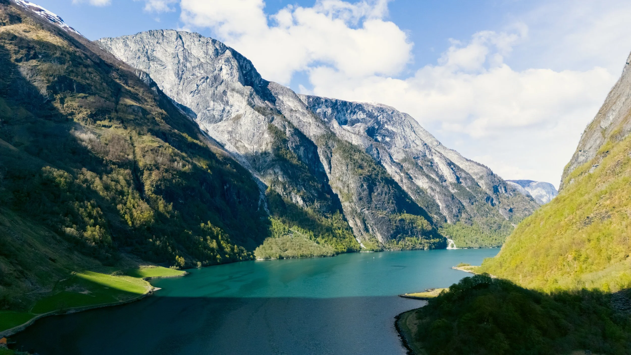 DJI_20260511171743_0580_D.jpg