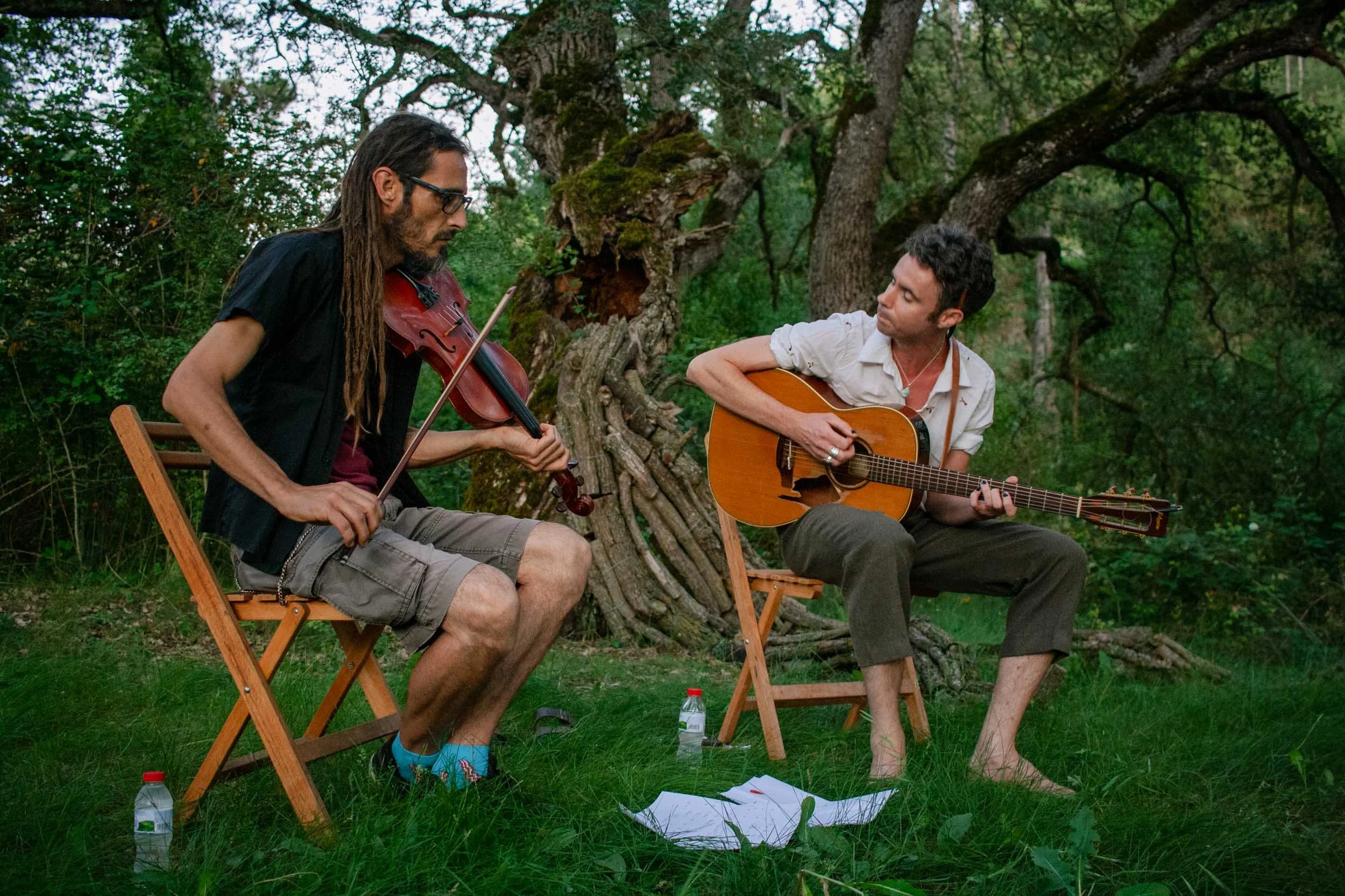 BOSC(O) SONOR-45-1.jpg