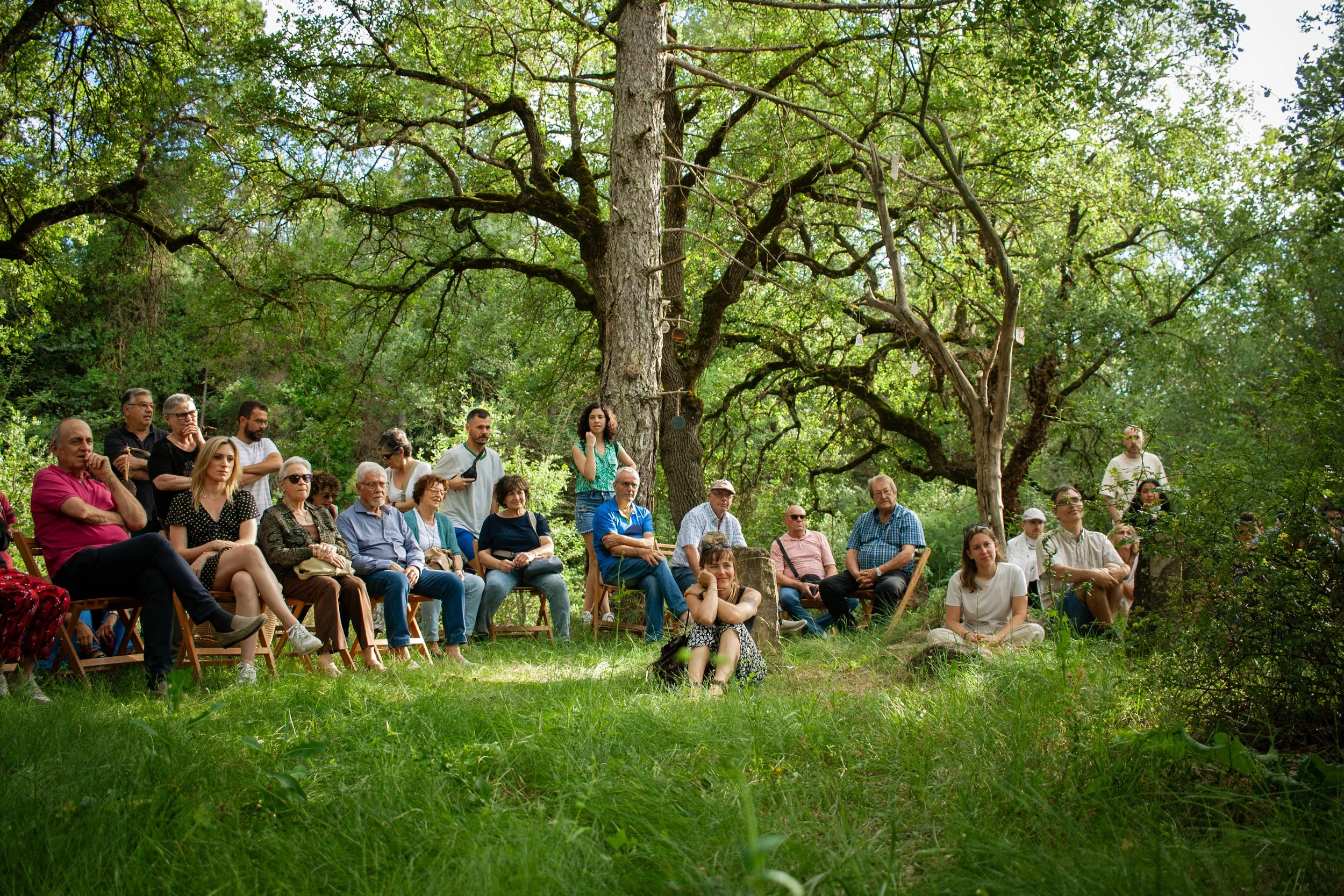 BOSC(O) SONOR-19.jpg