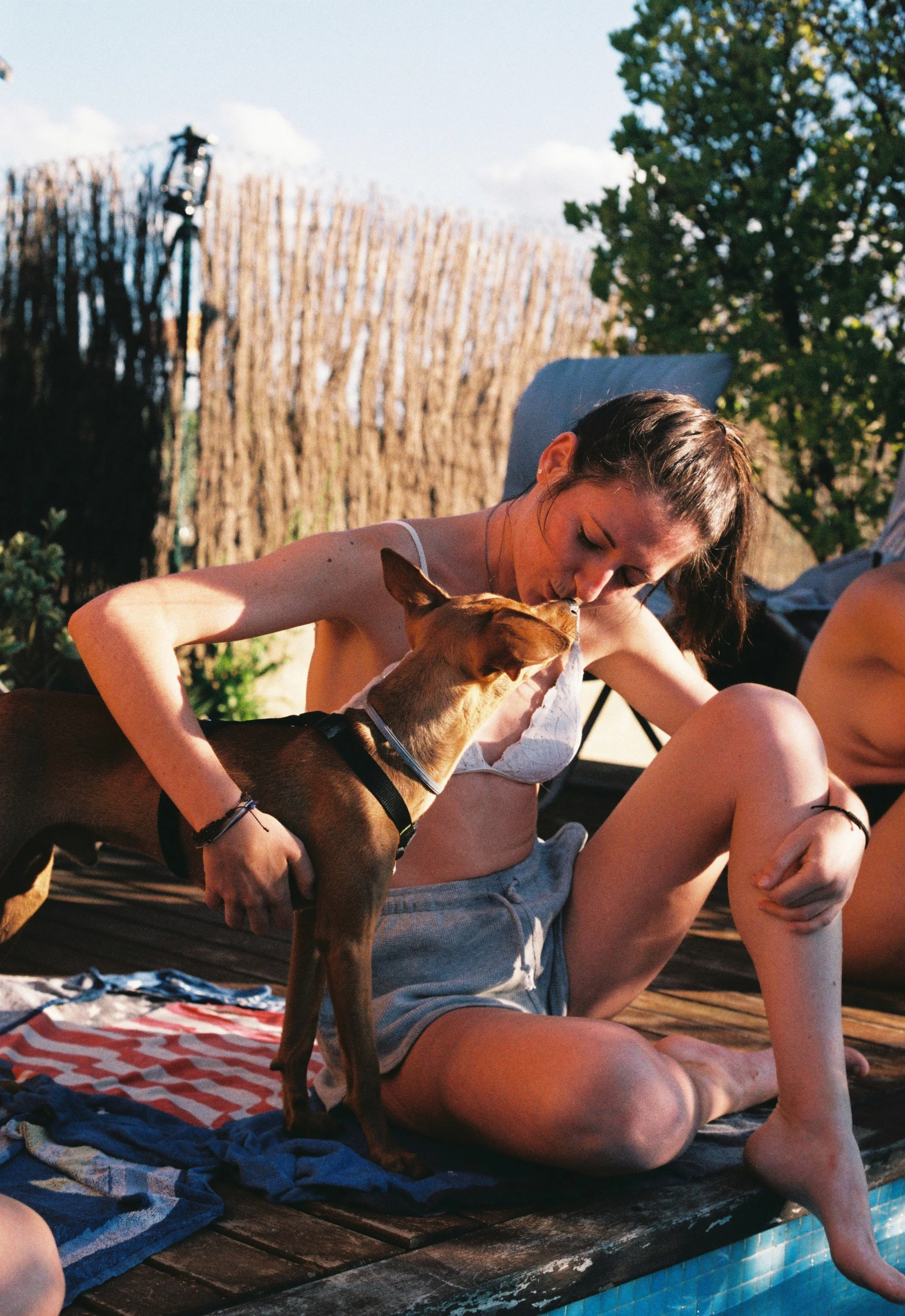 005016--20--VK.JPG