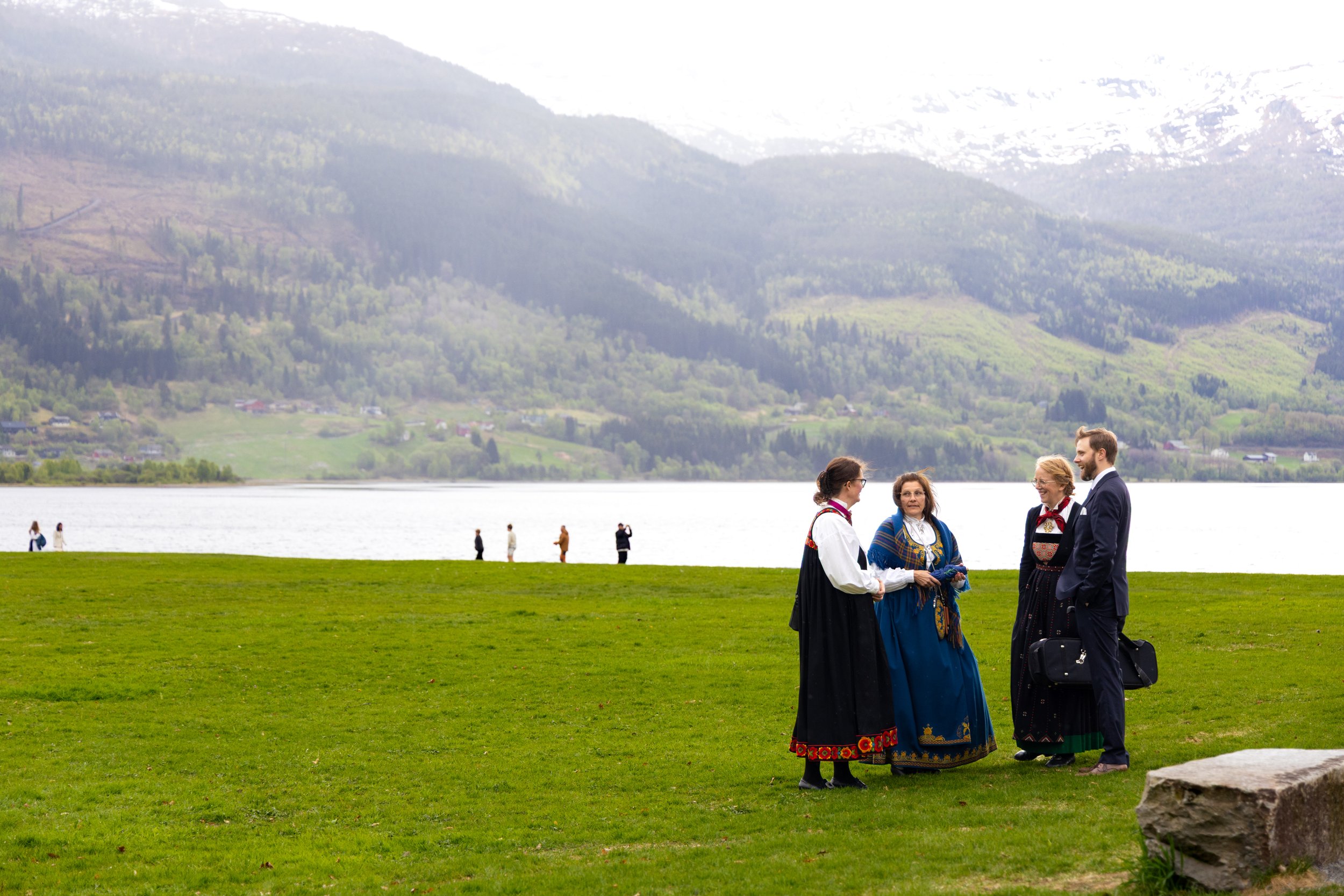 VOSS 17 MAI-2770.jpg
