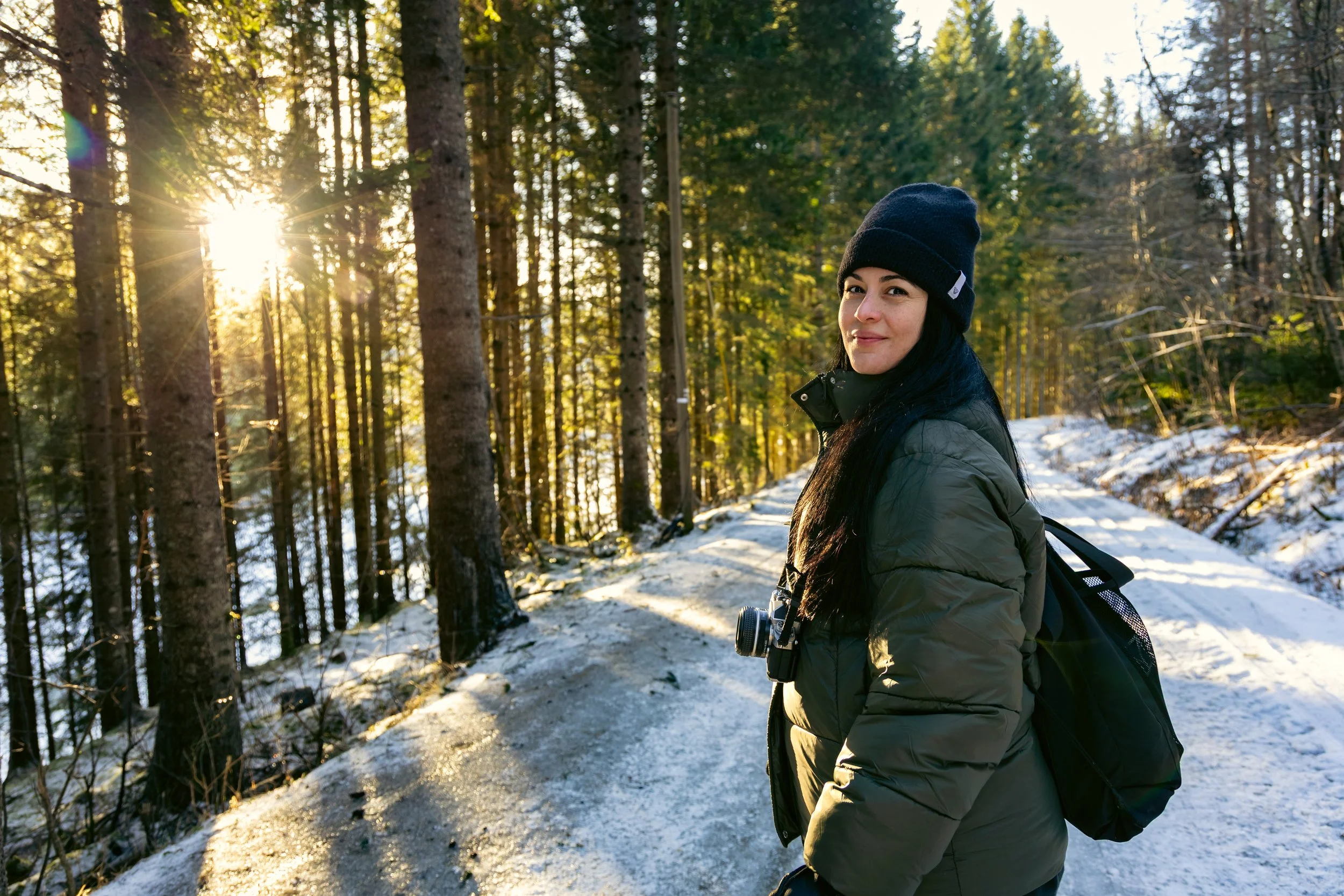 ANA VOSS-9990.jpg