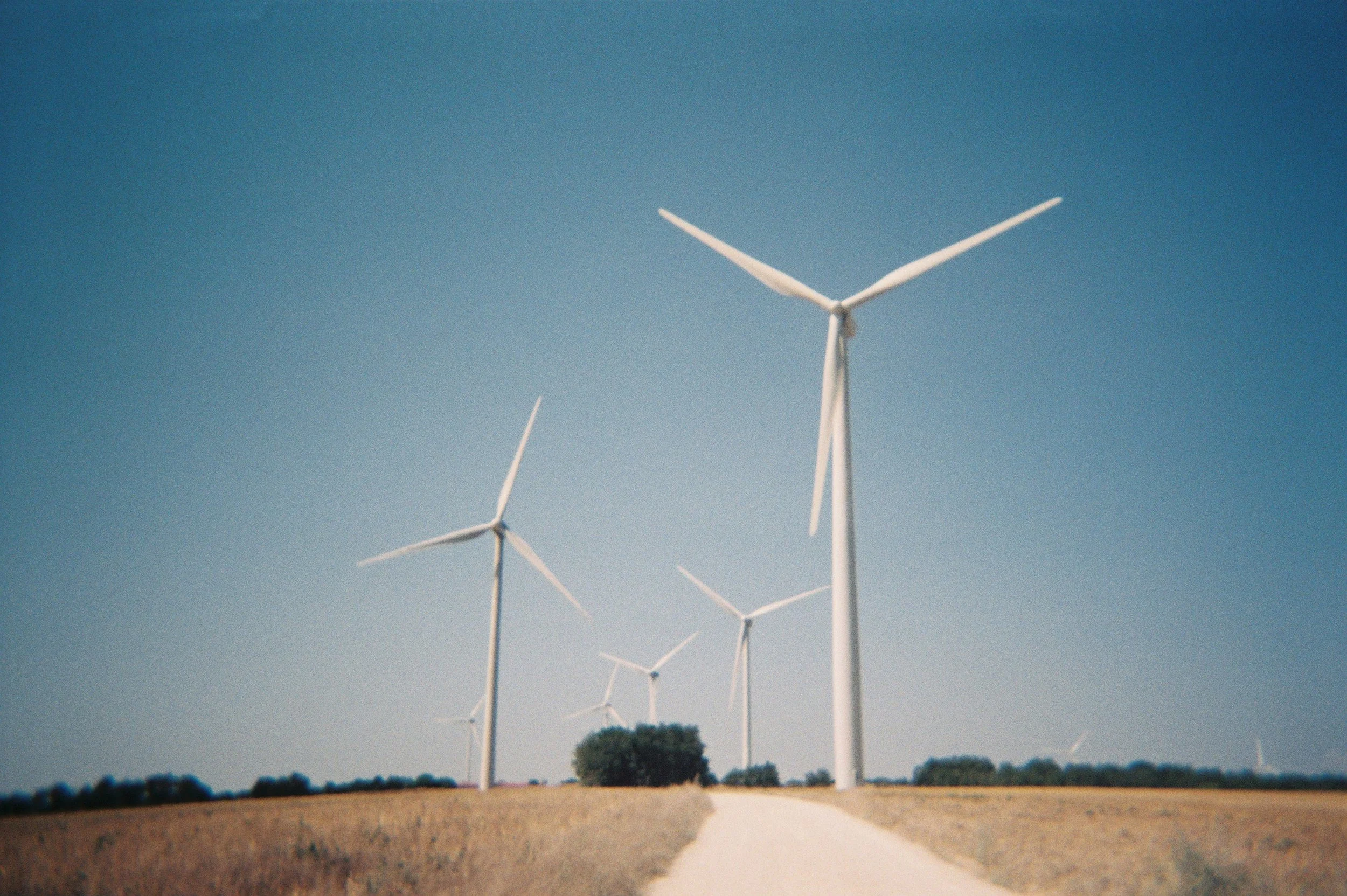 JULIOL 19 PARC EÒLIC PUJALT 2.JPG