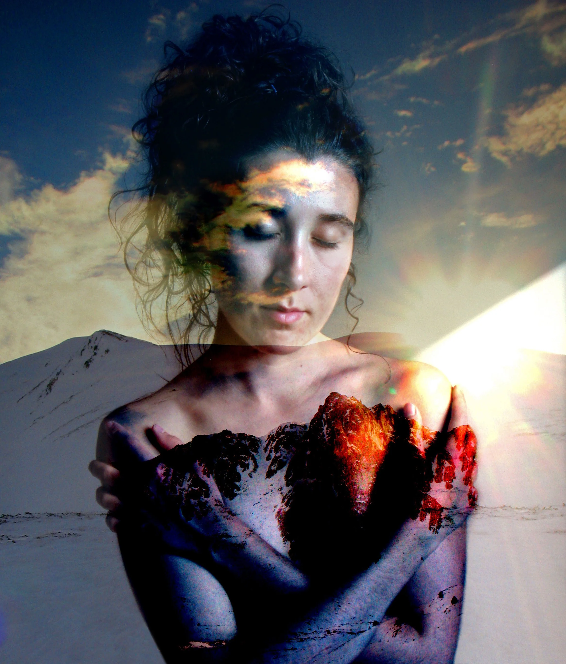 FOSCA CALMA TENDRA AVISA 30X35.2.jpg