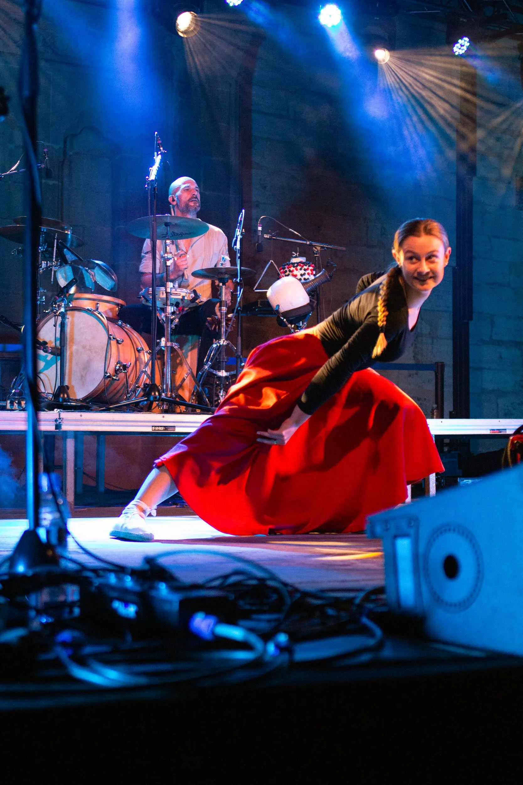 DESFOLCA_T 2022-204.jpg