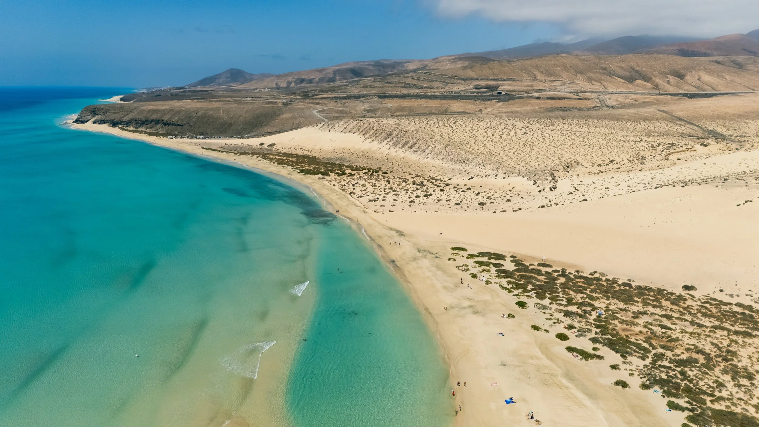 DJI_20250530133206_0243_D.jpg