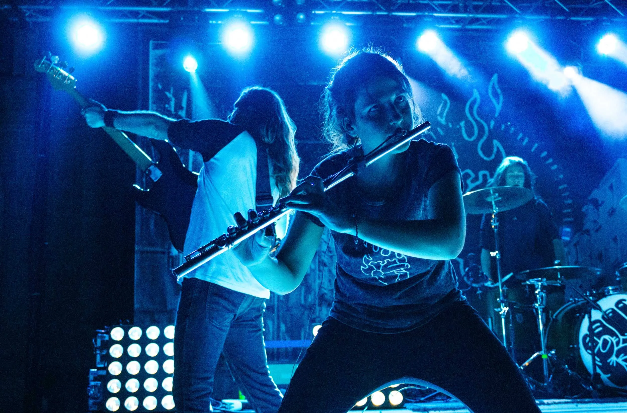 DESFOLCA_T 2022-285.jpg