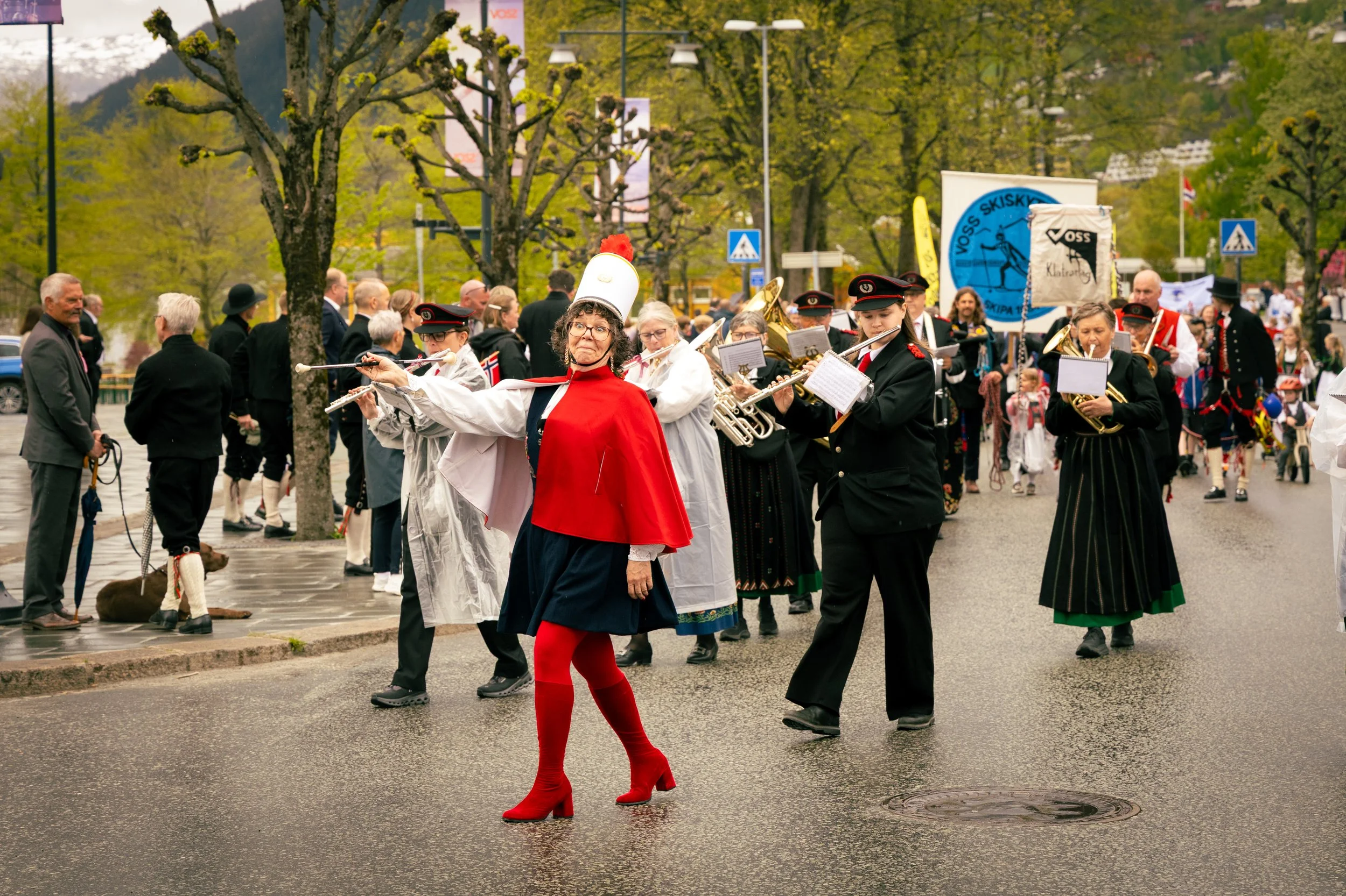 VOSS 17 MAI-3112.jpg