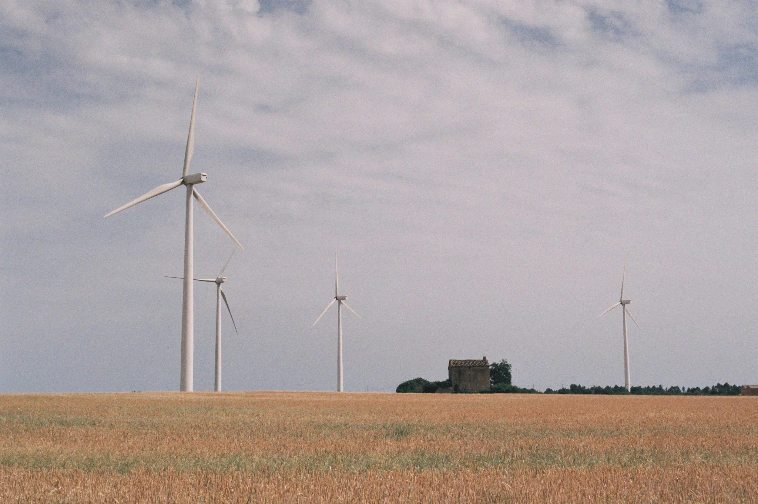 JUNY 14 PARC EÒLIC MONTFALCÓ.JPG