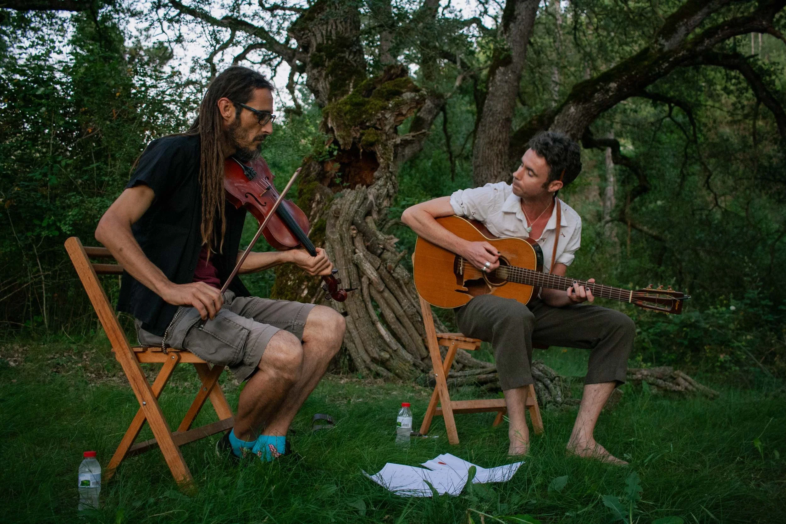 BOSC(O) SONOR-45.jpg