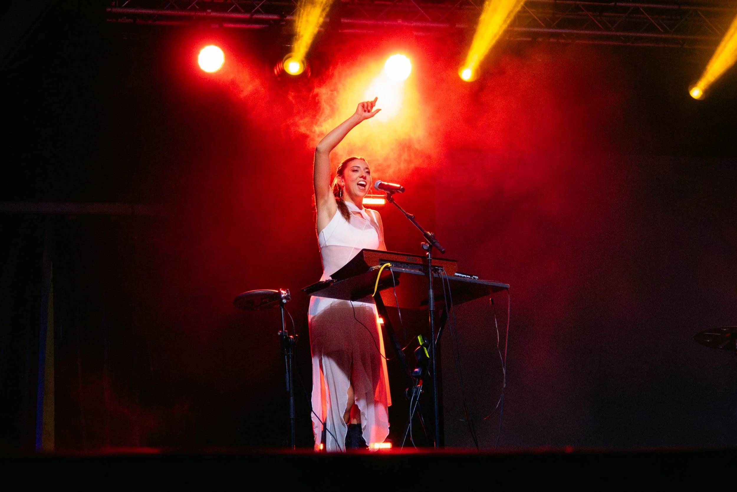 SANDRA MONFORT web-5.jpg