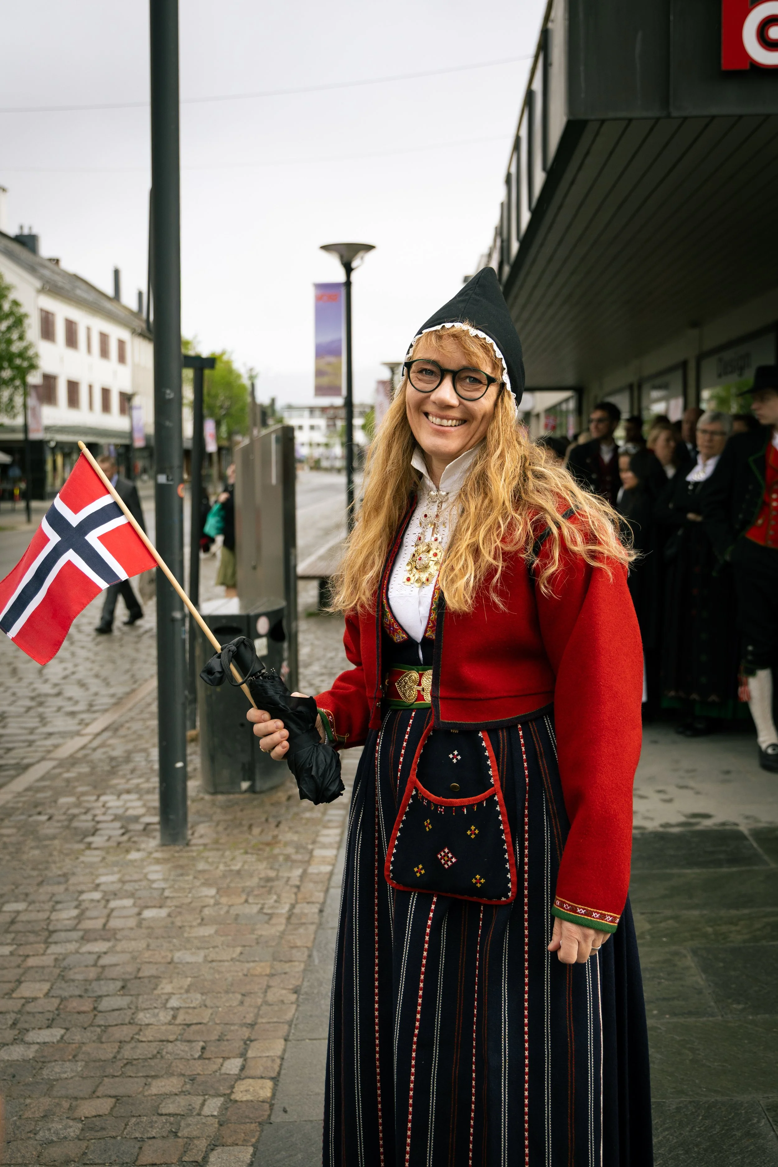 VOSS 17 MAI-2812.jpg