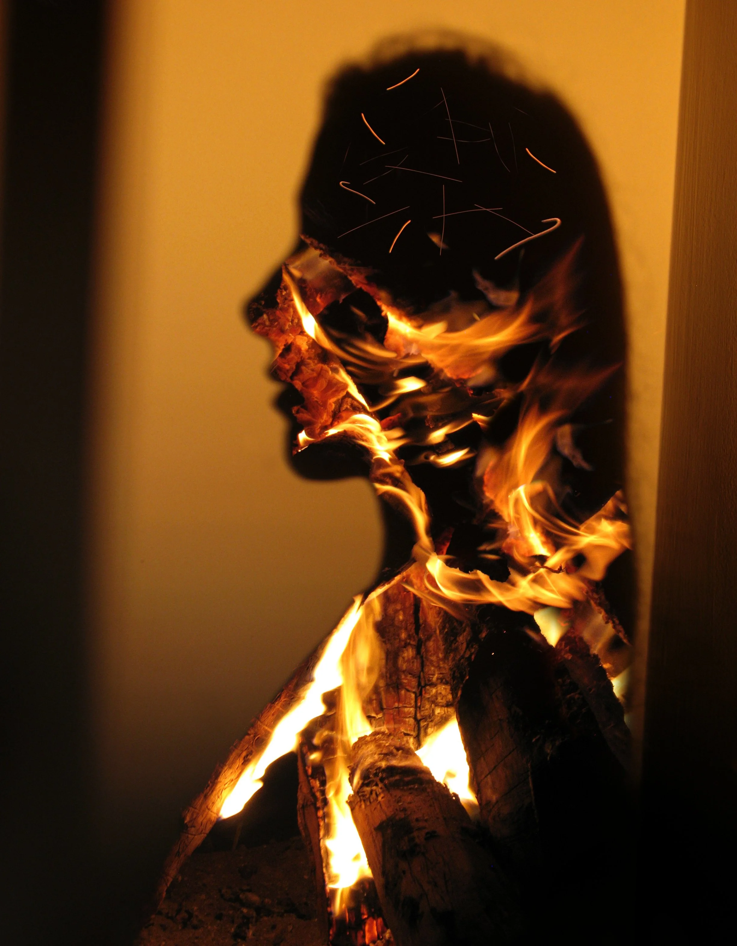 SÍLABAS QUEMADAS 30X38.5.jpg