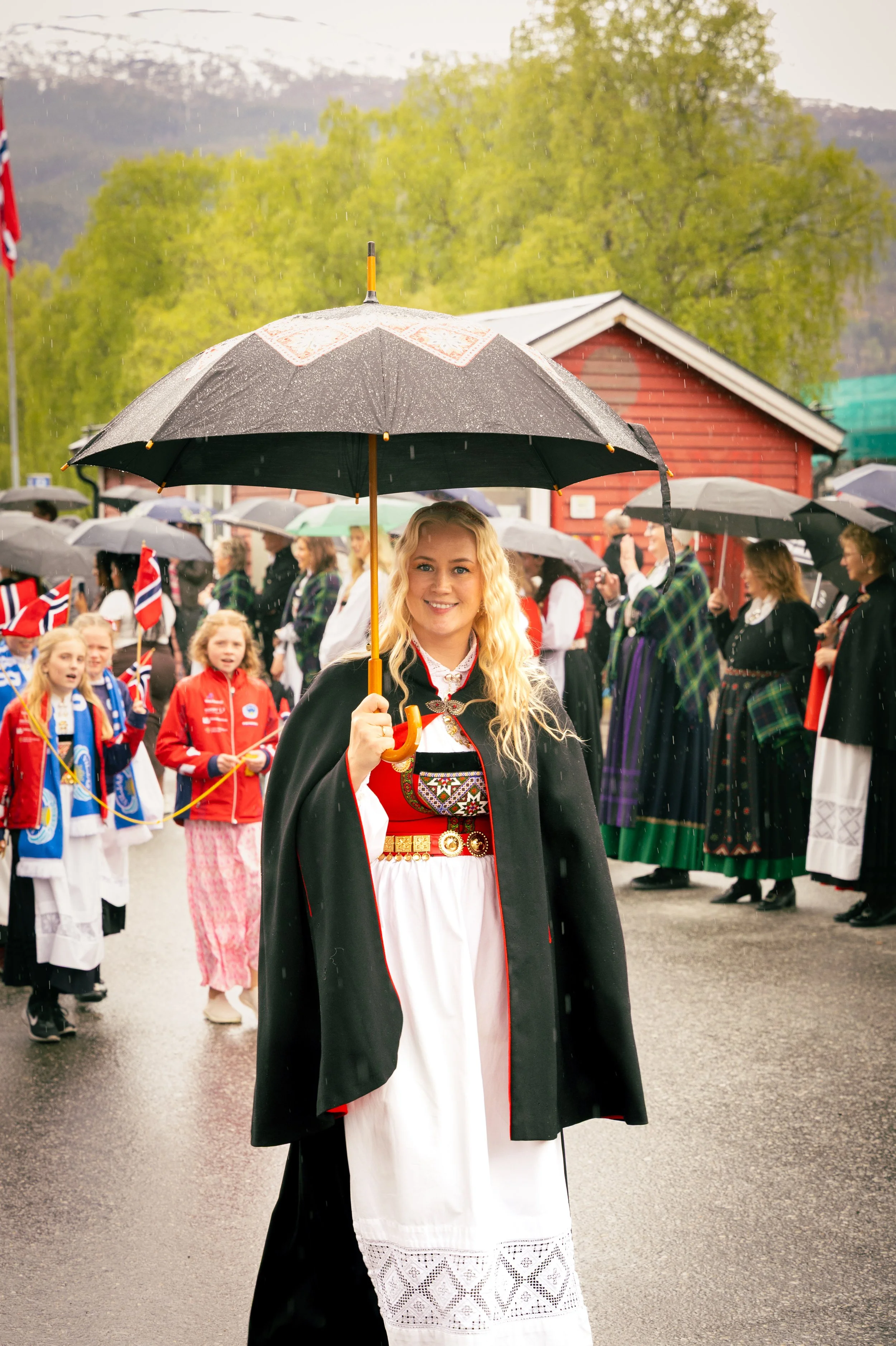 VOSS 17 MAI-2926.jpg