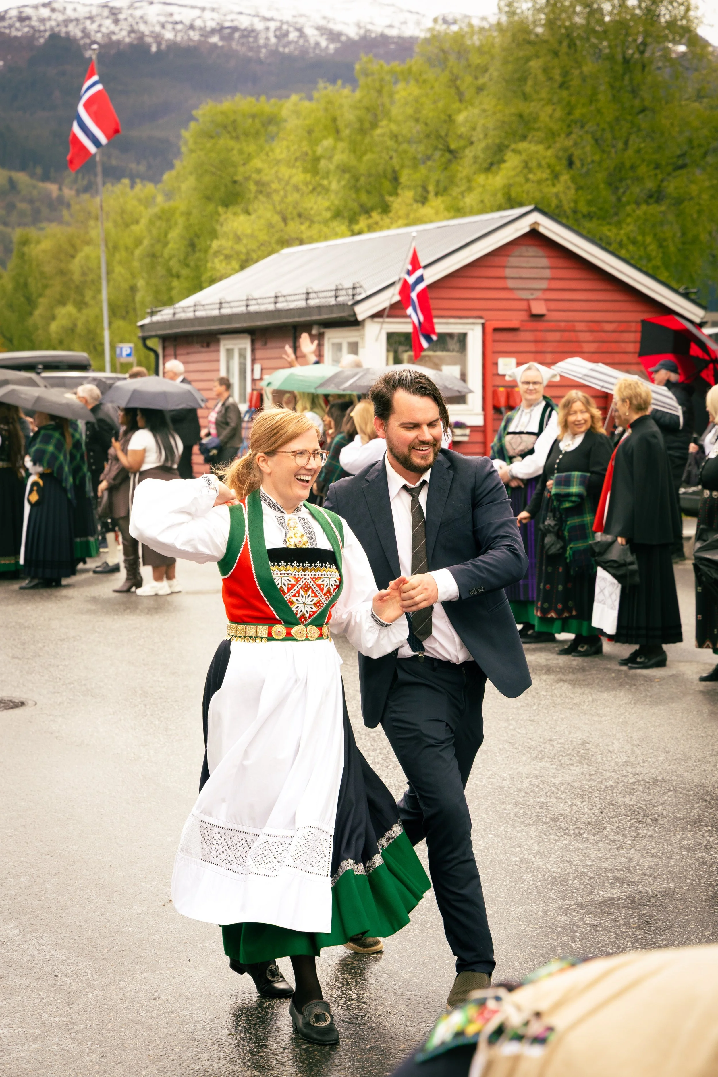 VOSS 17 MAI-3018.jpg
