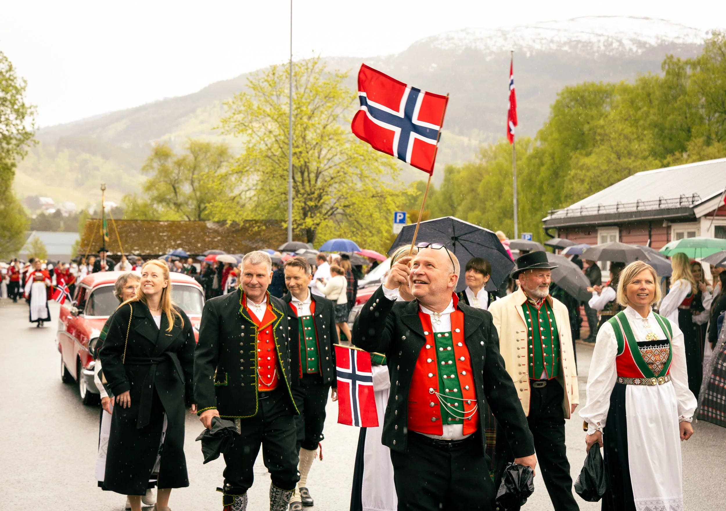 VOSS 17 MAI-2885.jpg