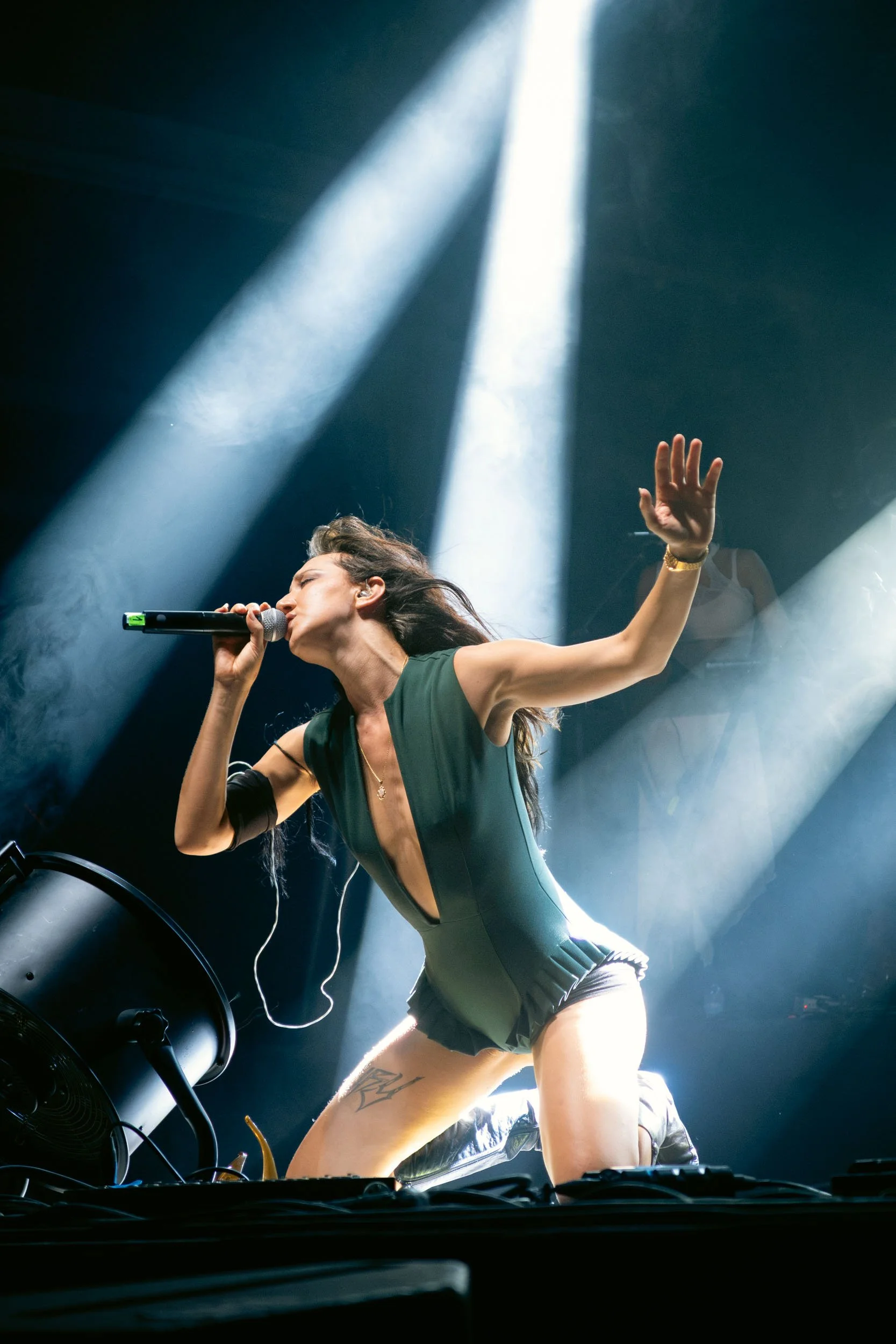 SANDRA MONFORT web-11.jpg