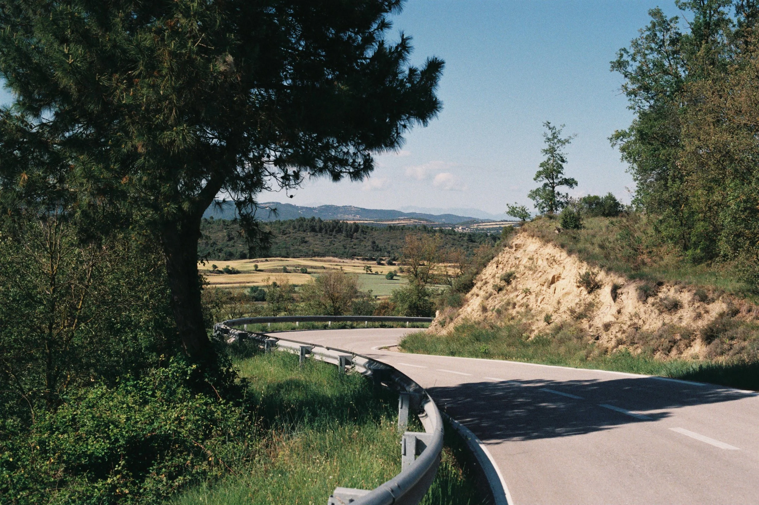 MAIG 26 ST PESSALAÇ.JPG