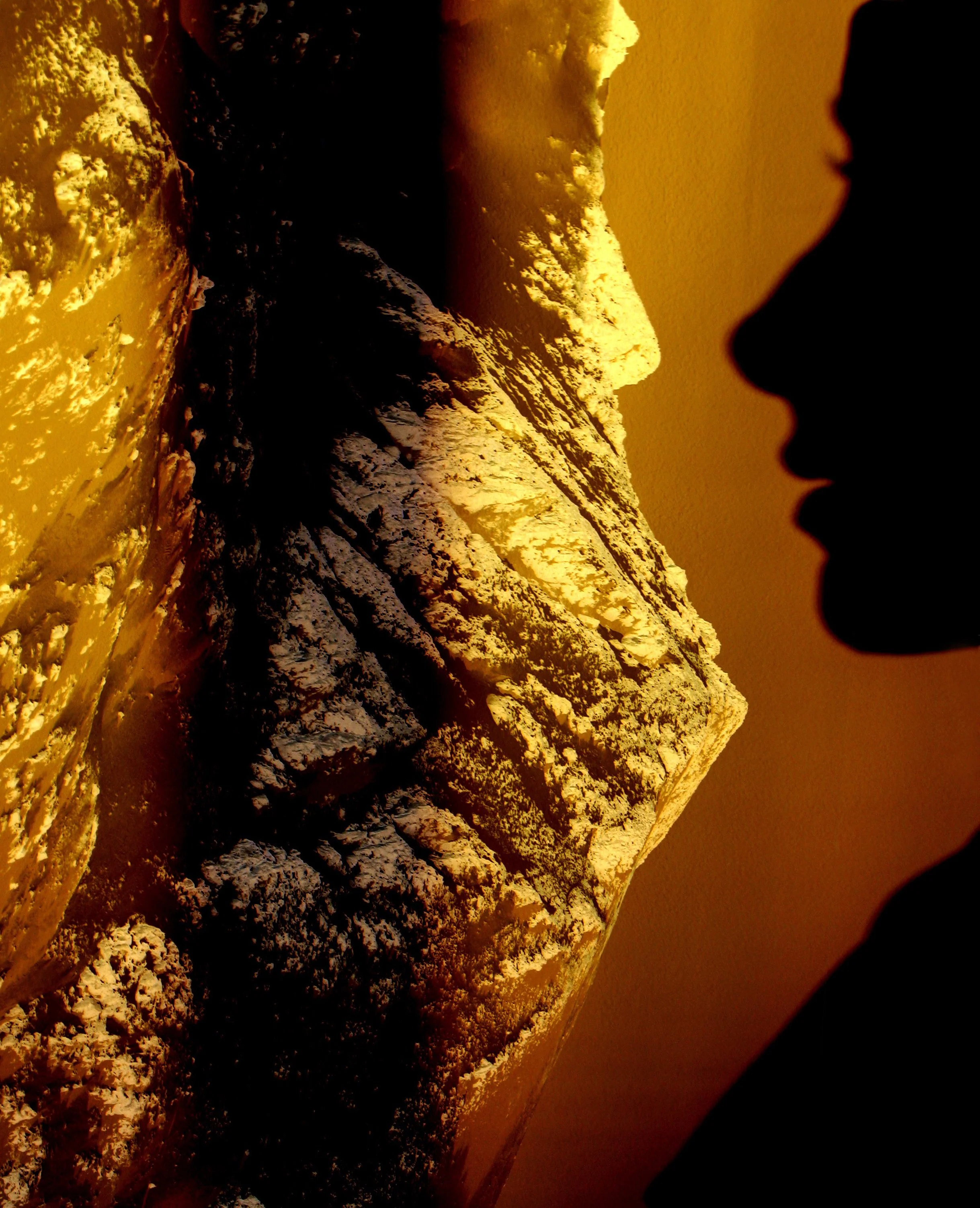 MUNTANYES EQUÀNIMES 30X36.7.jpg