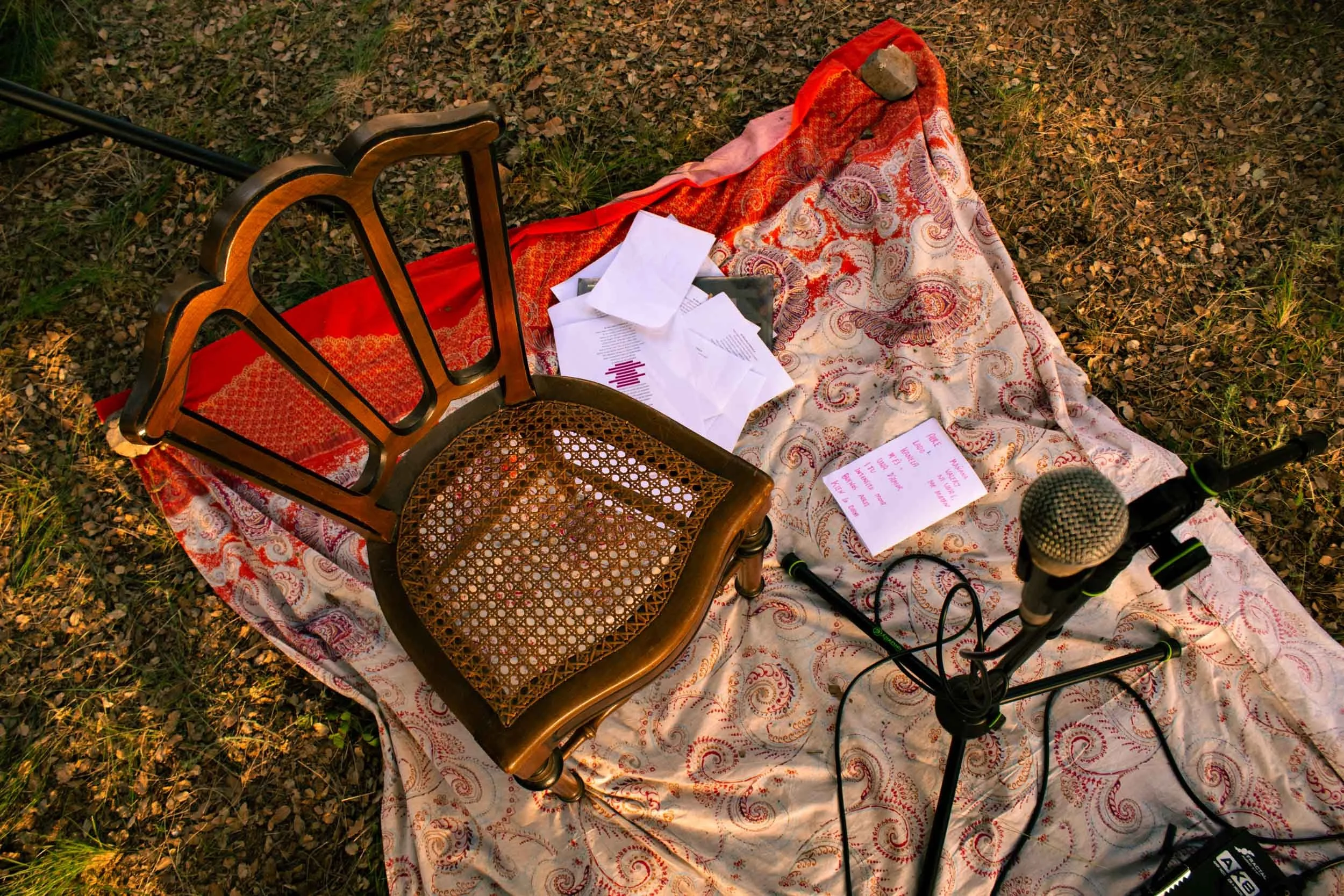 LAURA I SERGIO-141.jpg