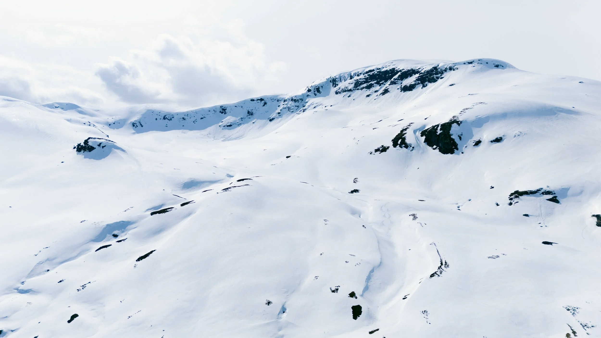 DJI_20260507132905_0573_D.jpg