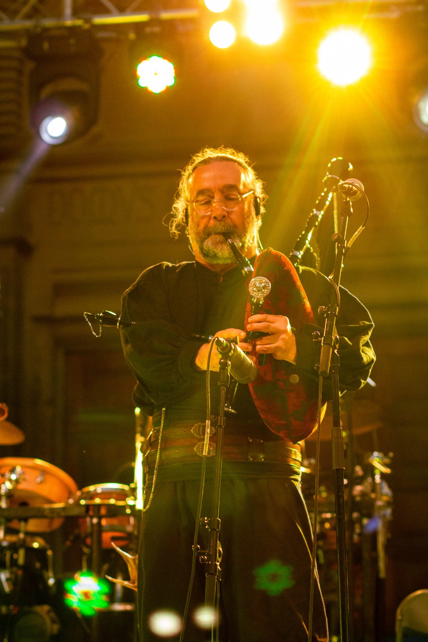 DESFOLCA_T 2022-184.jpg