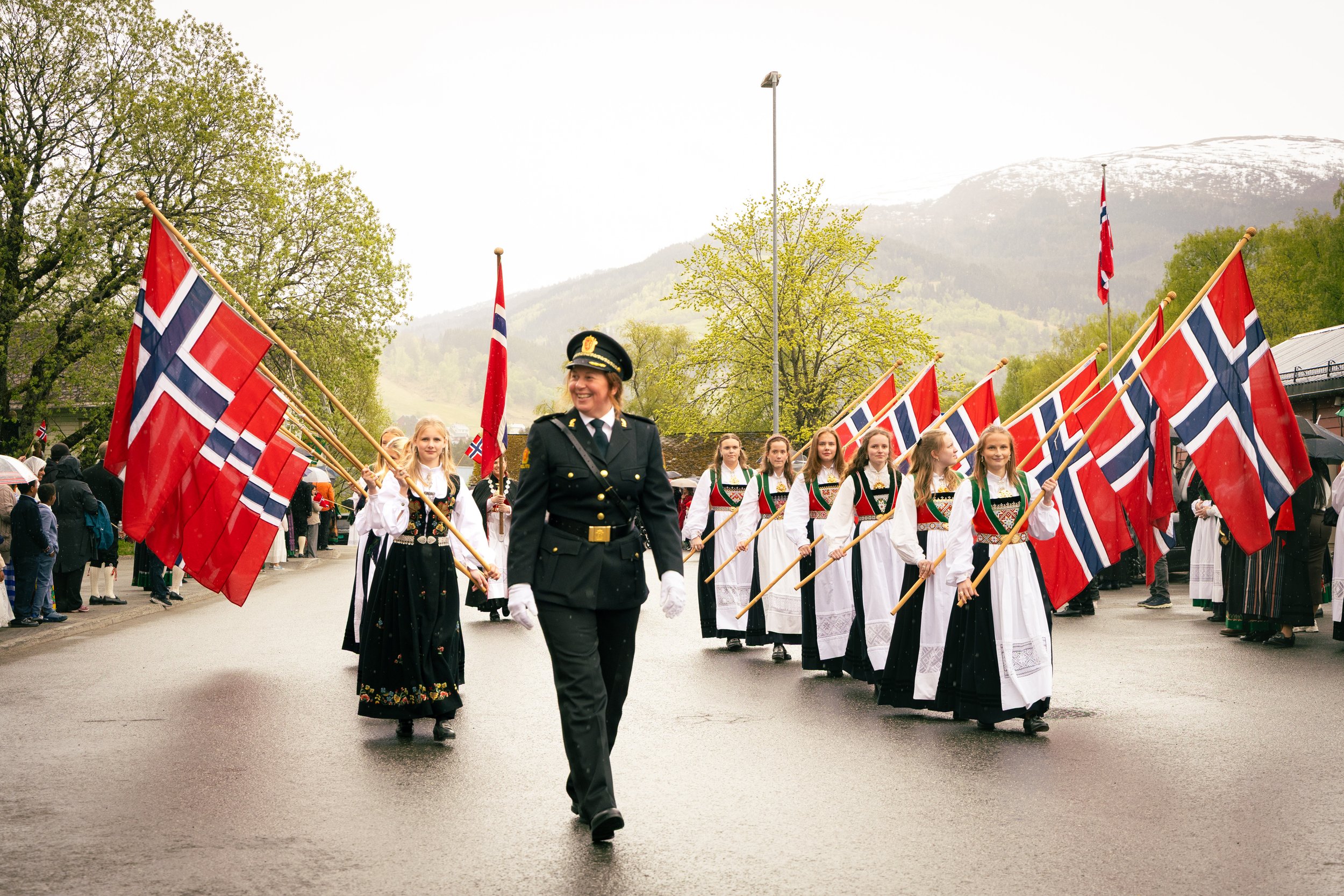 VOSS 17 MAI-2873.jpg