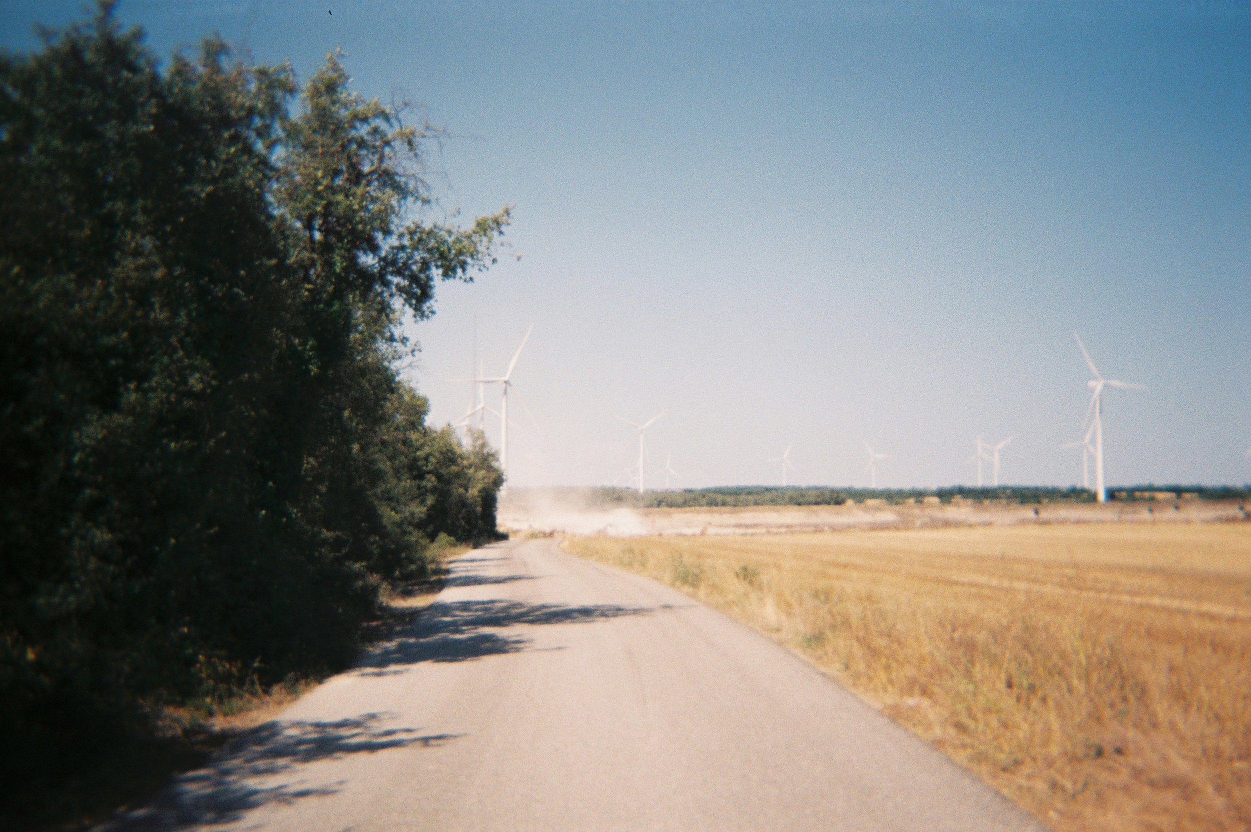 JULIOL 19 PARC EÒLIC PUJALT.JPG