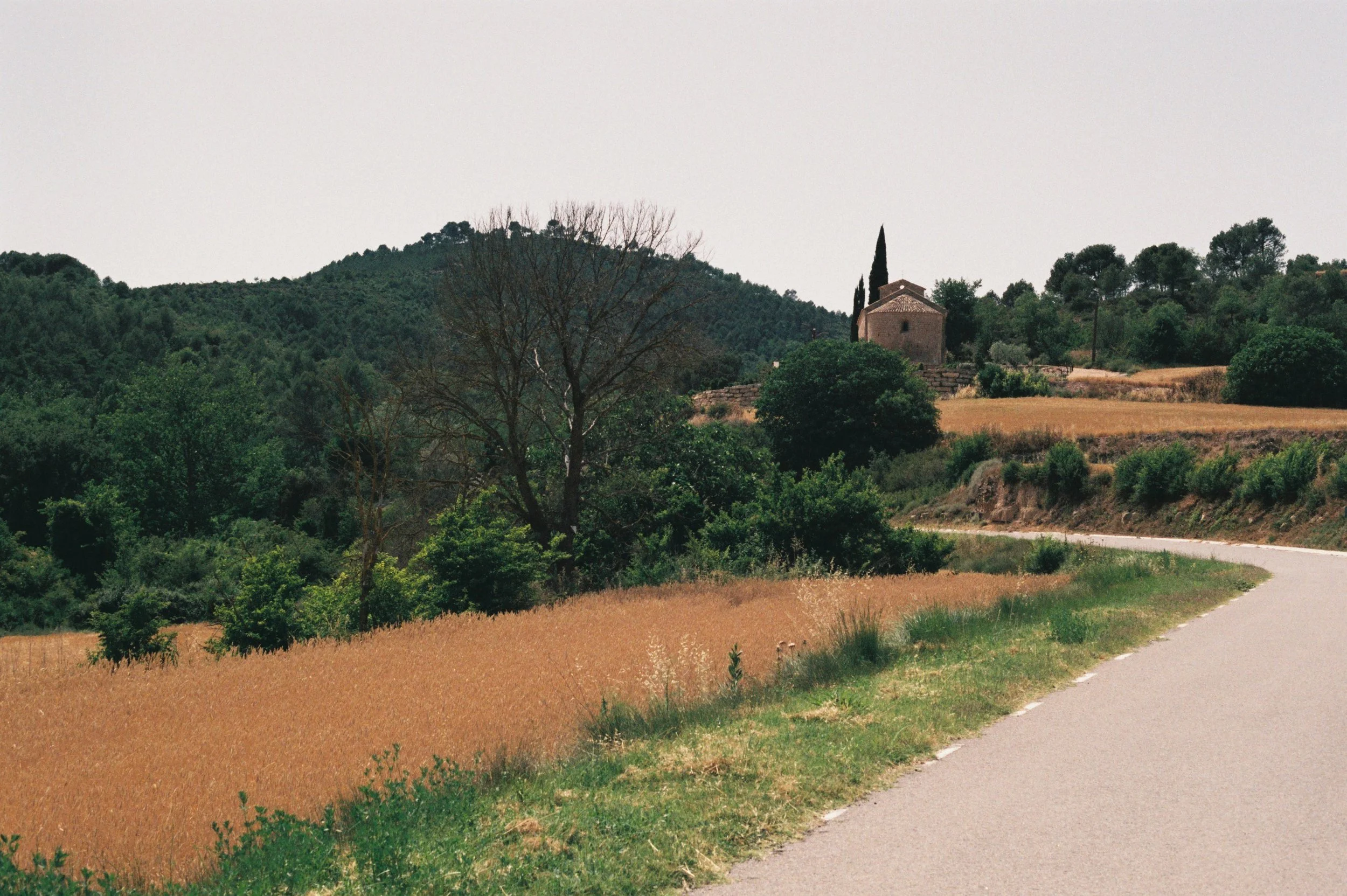 JUNY 14 STA MARIA VECIANA.JPG