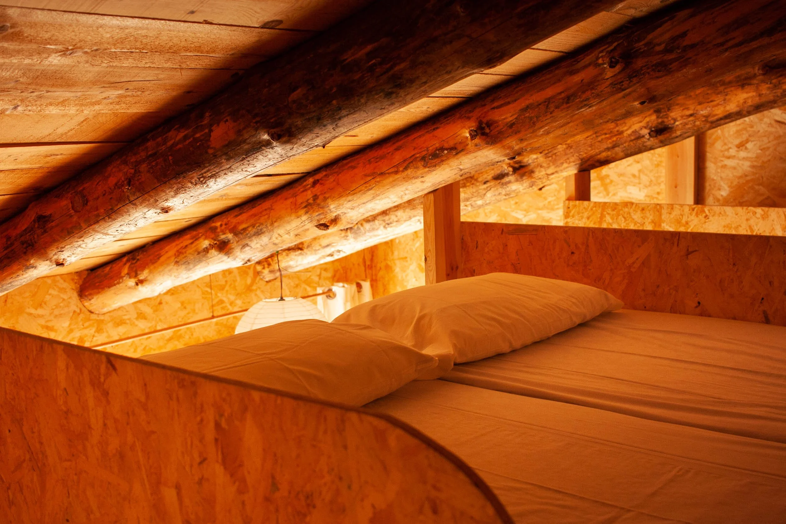 HABITACIONS REFUGI-27.jpg