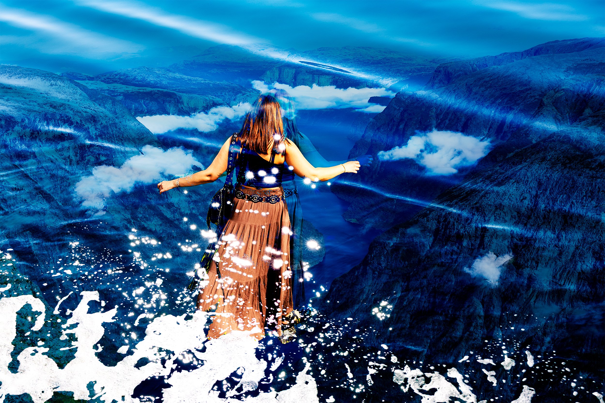 FJORD FAIRY comprimida.jpg