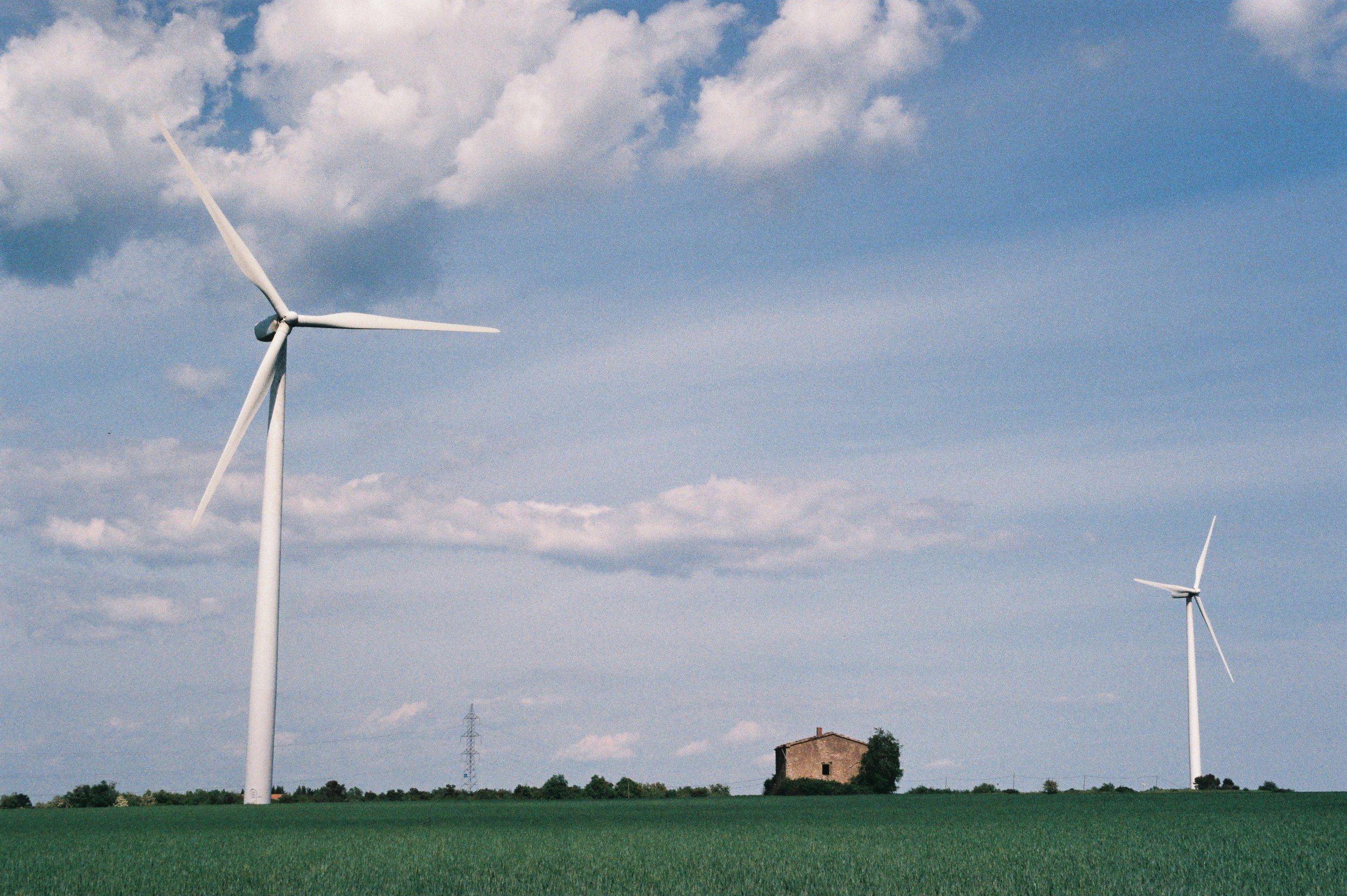 MAIG 10 PARC EÒLIC MONTFALCÓ.JPG