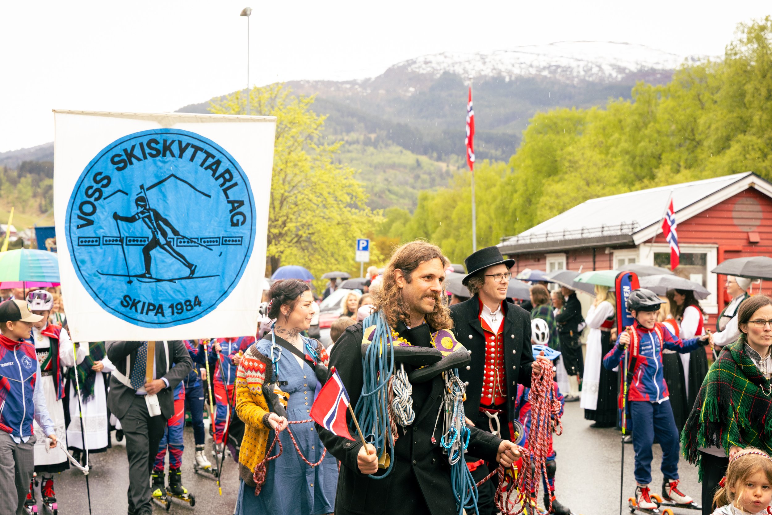 VOSS 17 MAI-2967.jpg
