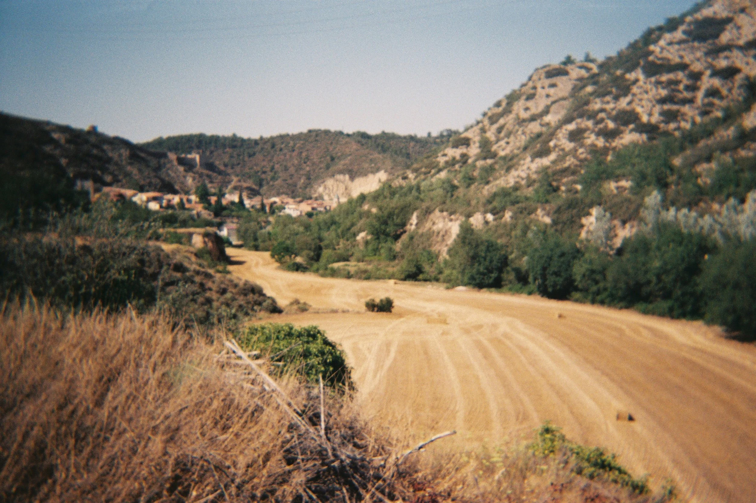 JULIOL 19 CASTELLFOLLIT 4.JPG