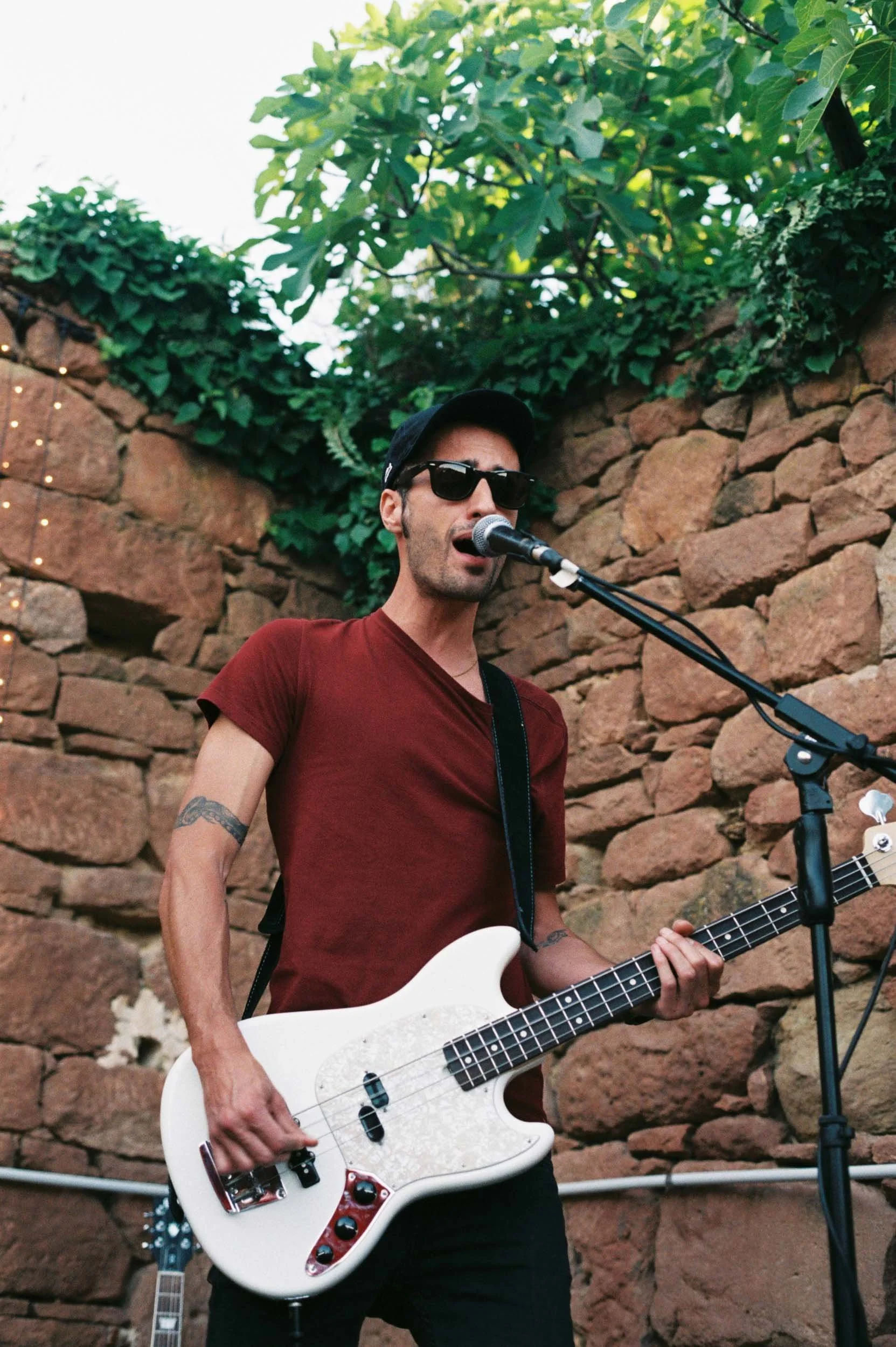 ANALOG FACK - 19.jpg