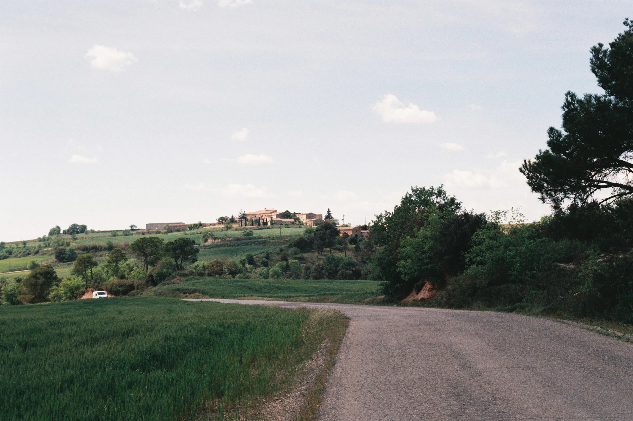 MAIG 10 LLAVINERA.JPG