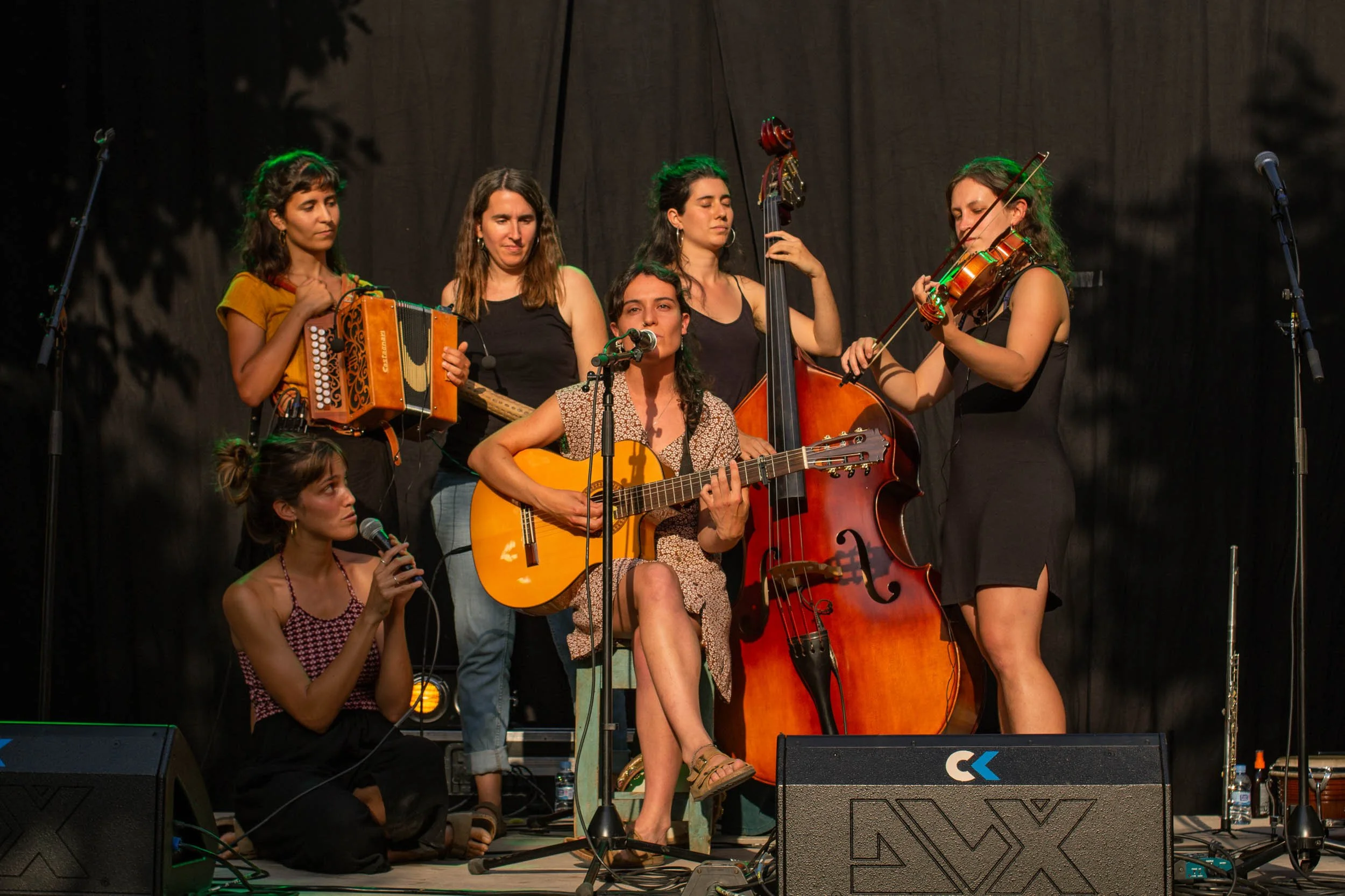 DESFOLCA_T 2022-98.jpg