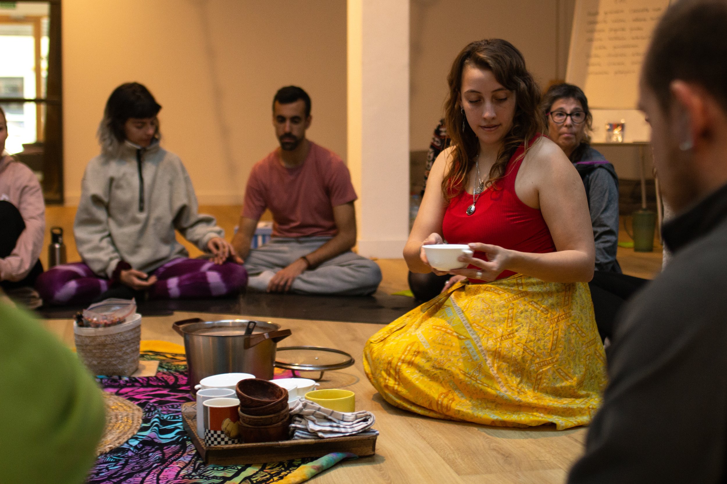 CERIMÒNIA CACAO LLUNA PLENA-9.jpg