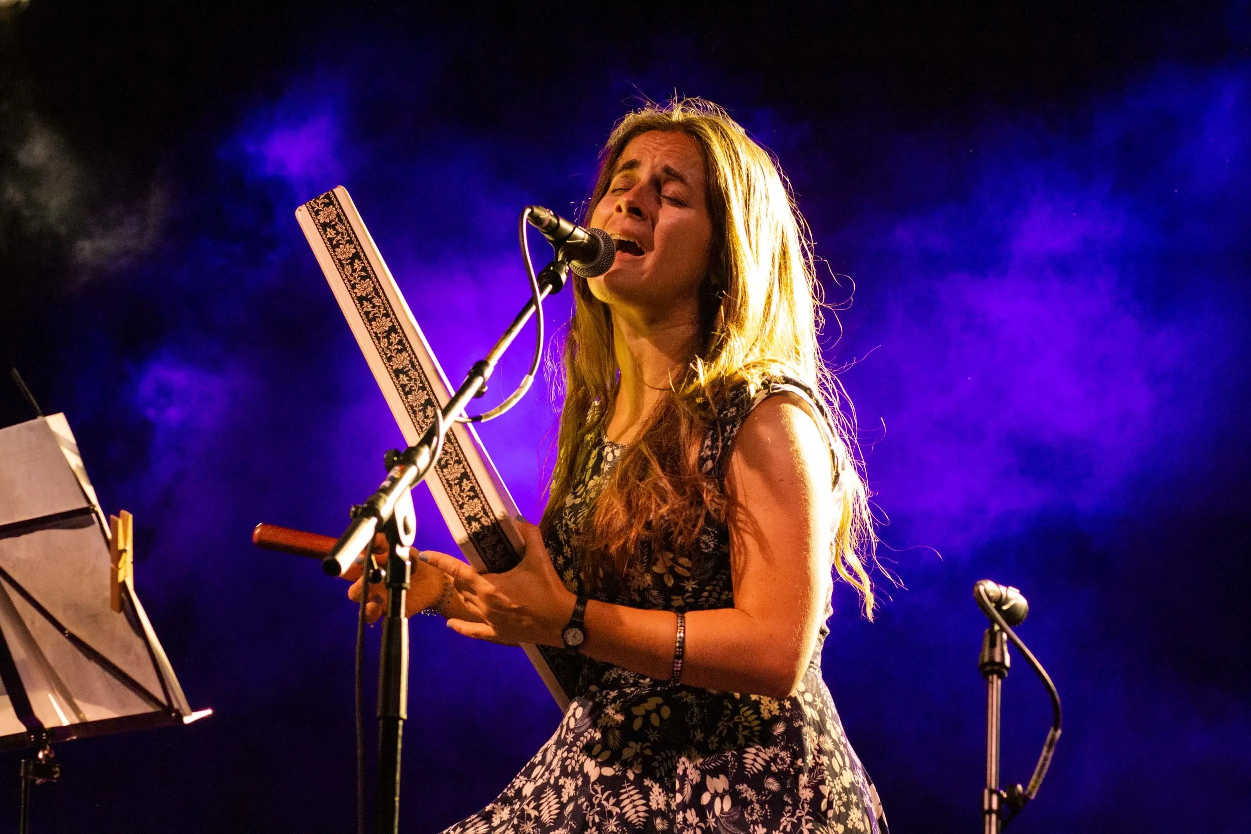 DESFOLCA_T 2022-305.jpg