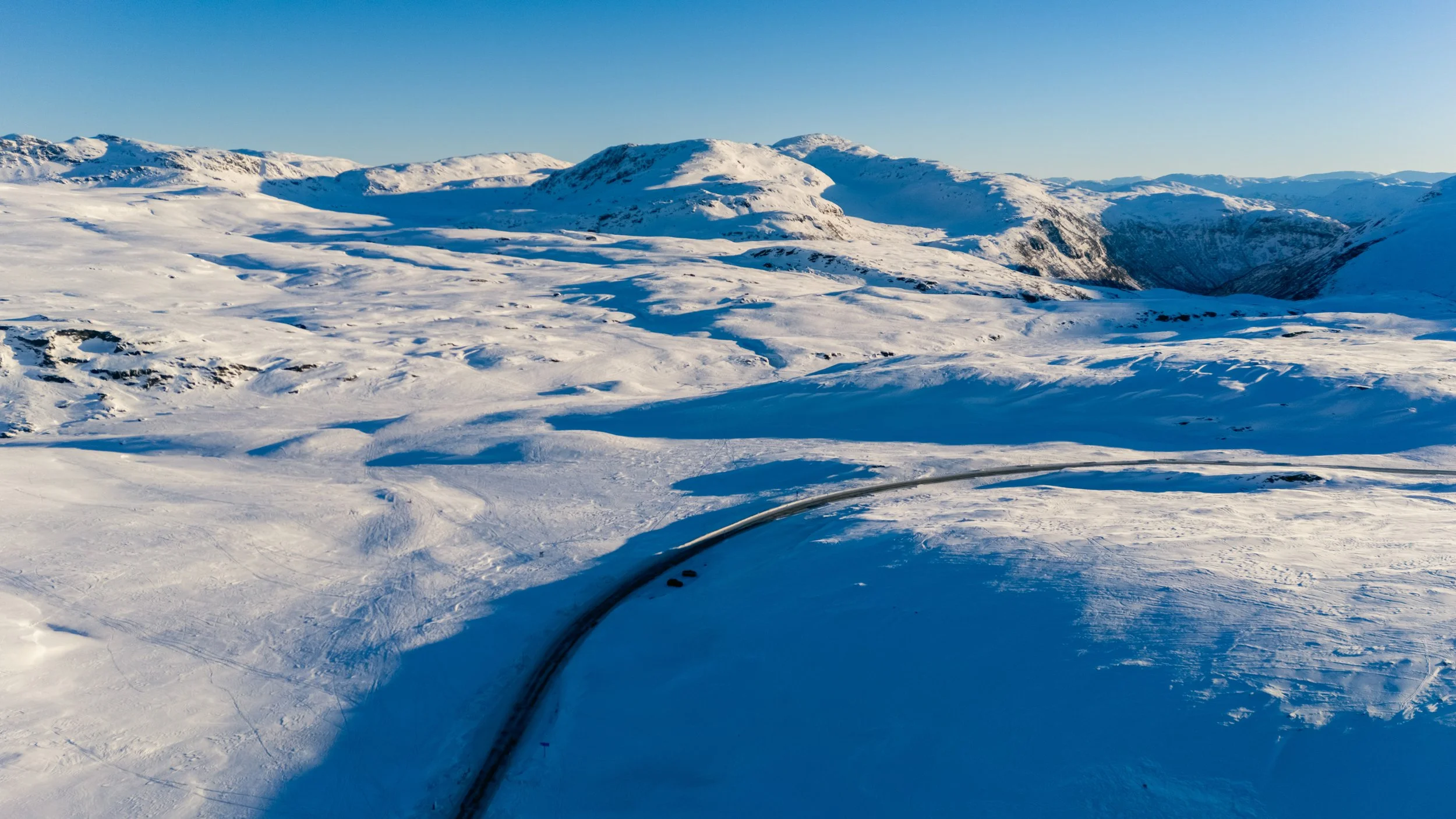 DJI_20260106132946_0505_D.jpg