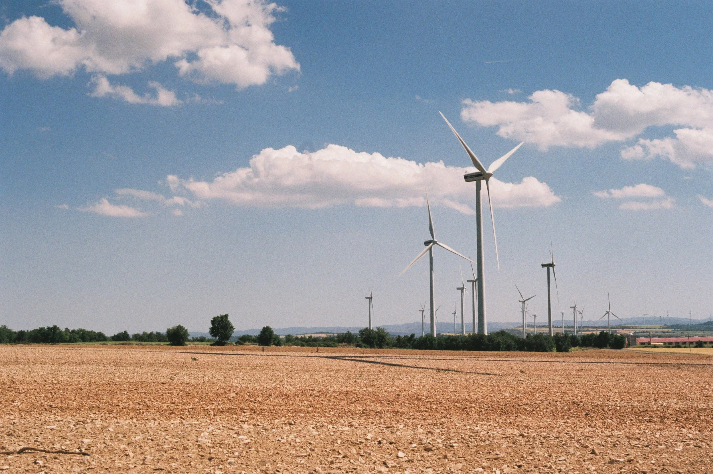 MAIG 31 GUÀRDIA PUJALT 2.JPG