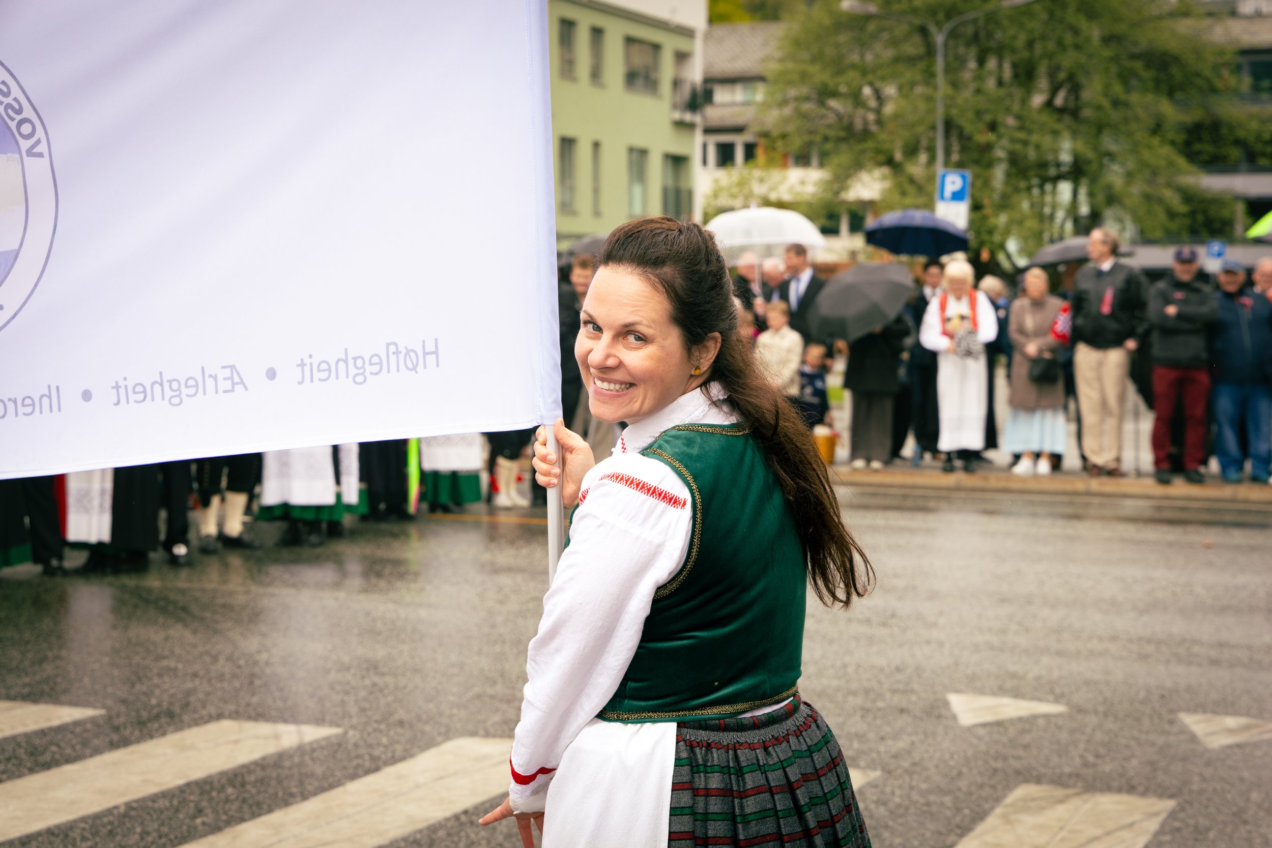 VOSS 17 MAI-2996.jpg