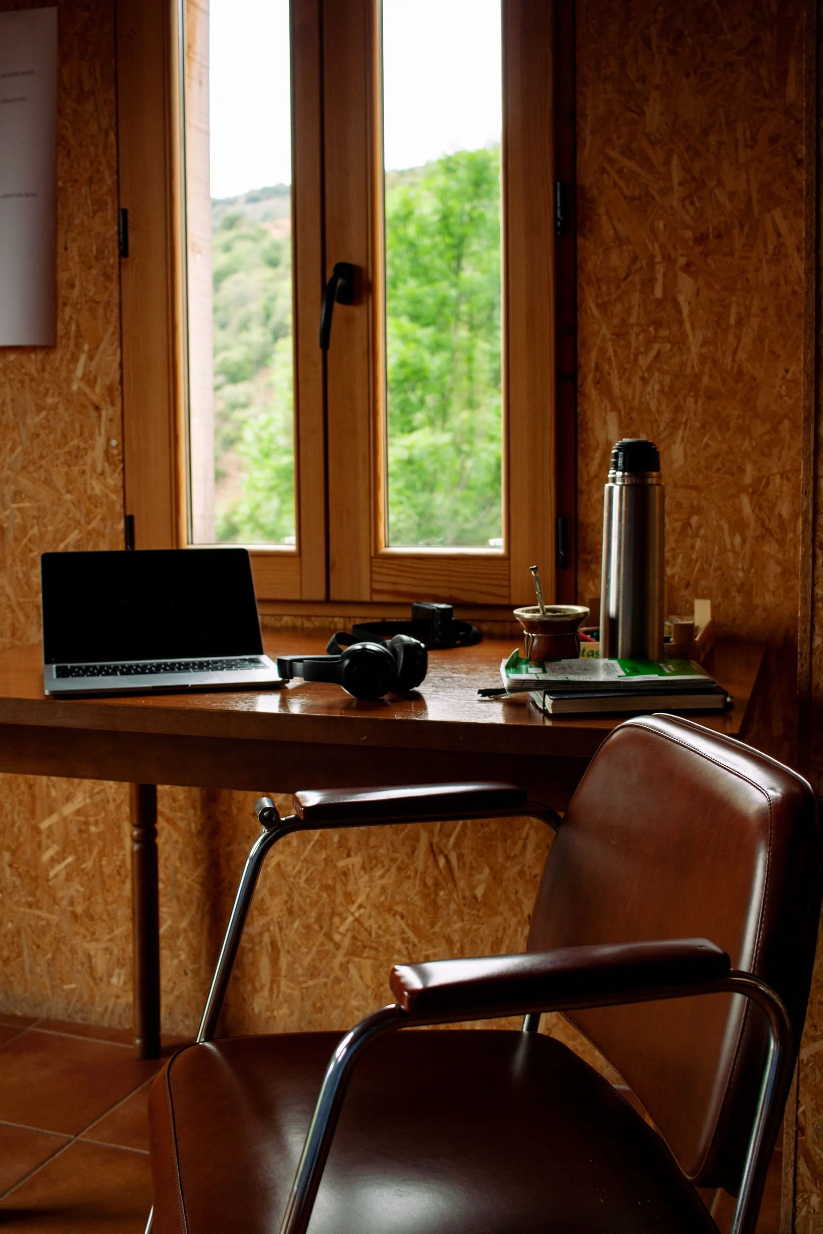 DIARIS ENLLUMENANT EL BUIT-184.jpg